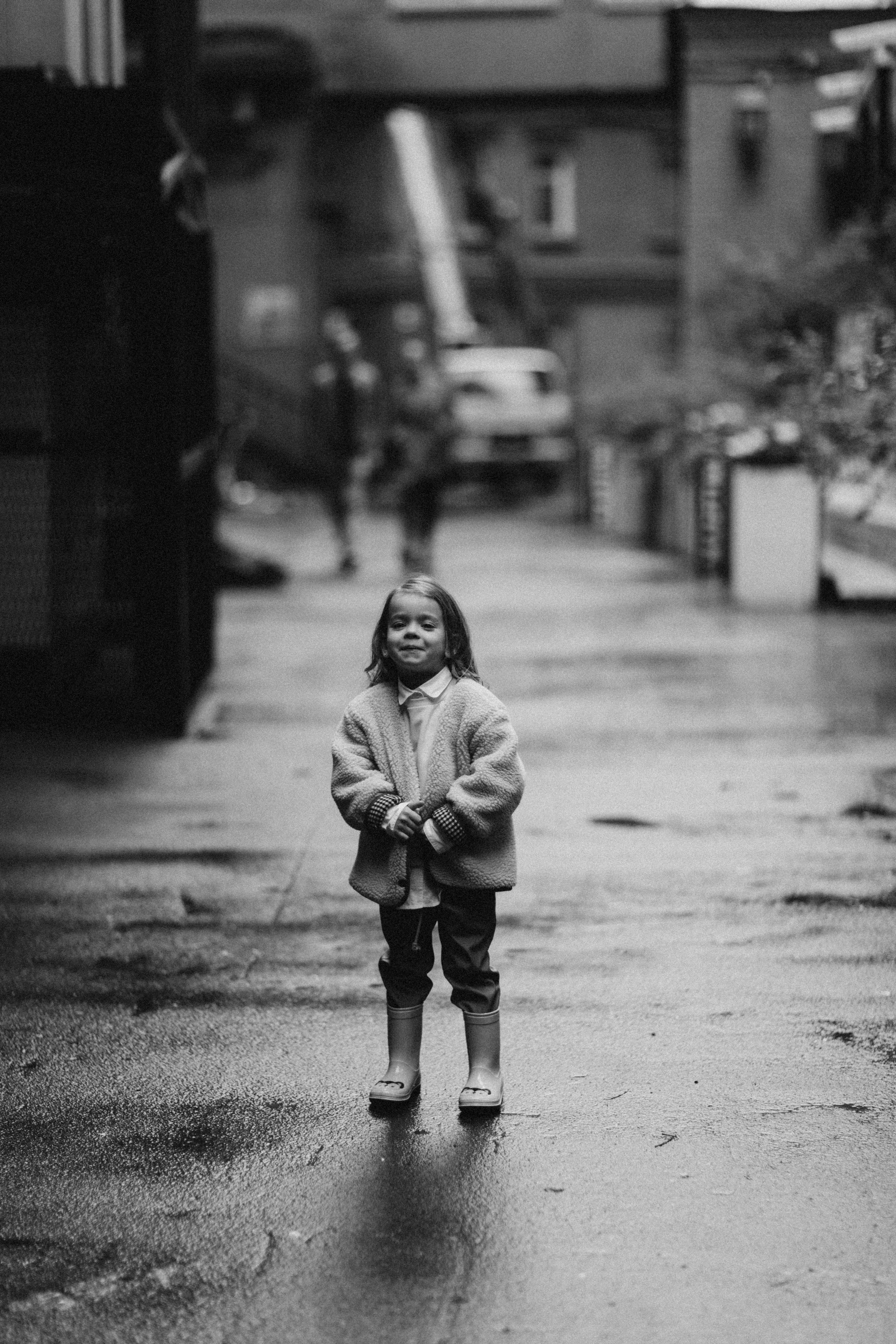 Аксения, Оливия. Семейный фотограф Оля Гладченко