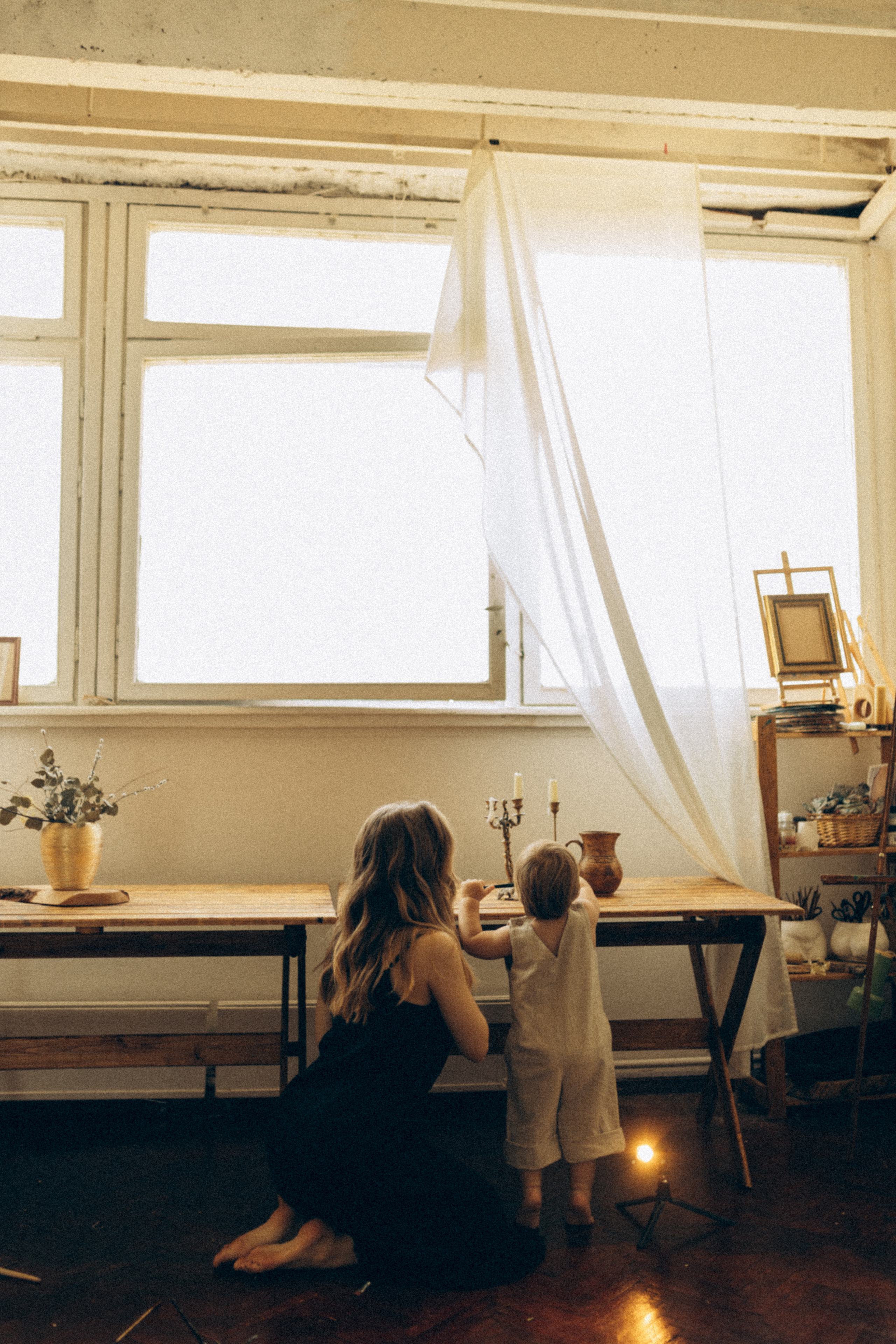 Аня, Тимофей ♡. Семейный фотограф Оля Гладченко