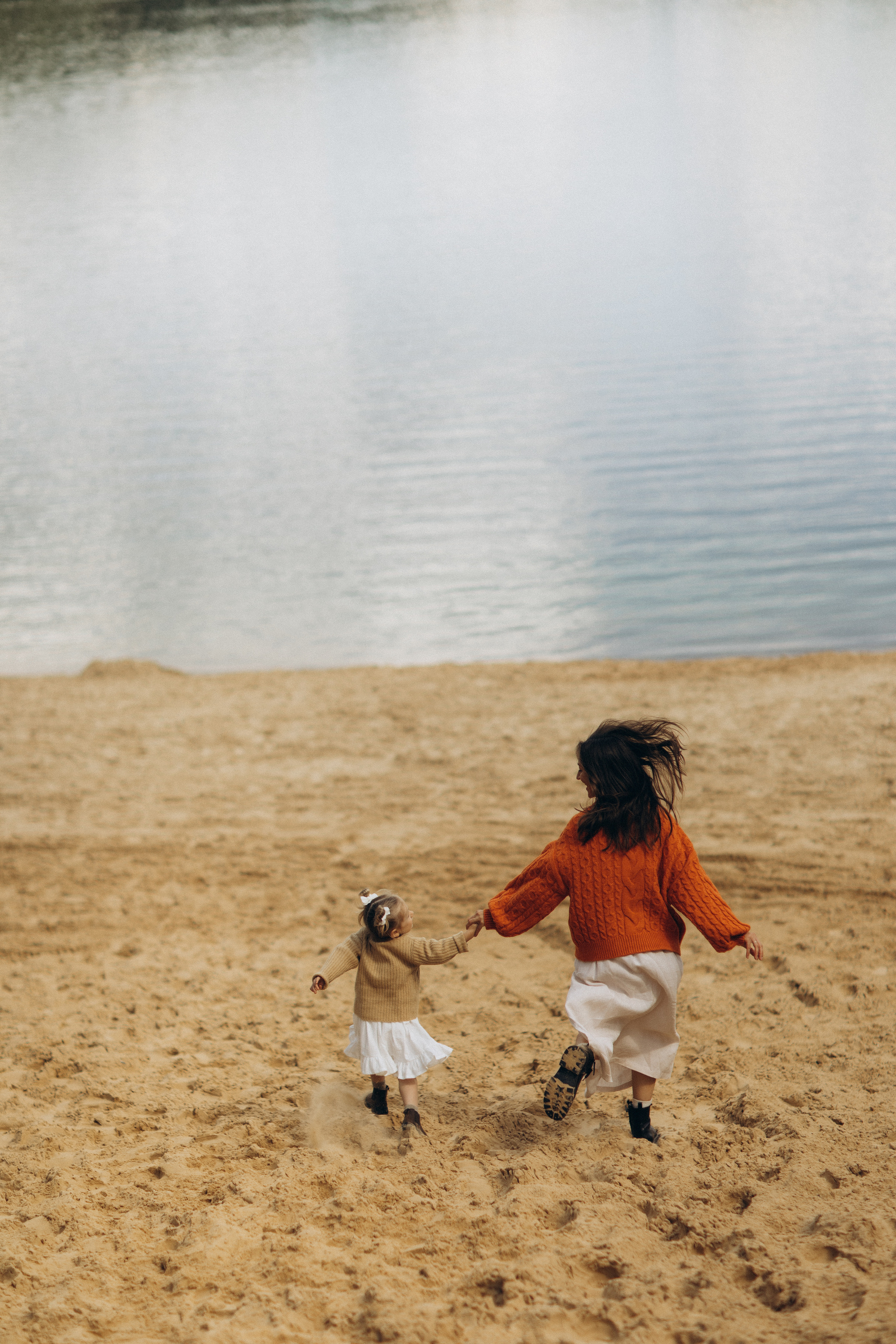 Женя, Николь. Семейный фотограф Оля Гладченко