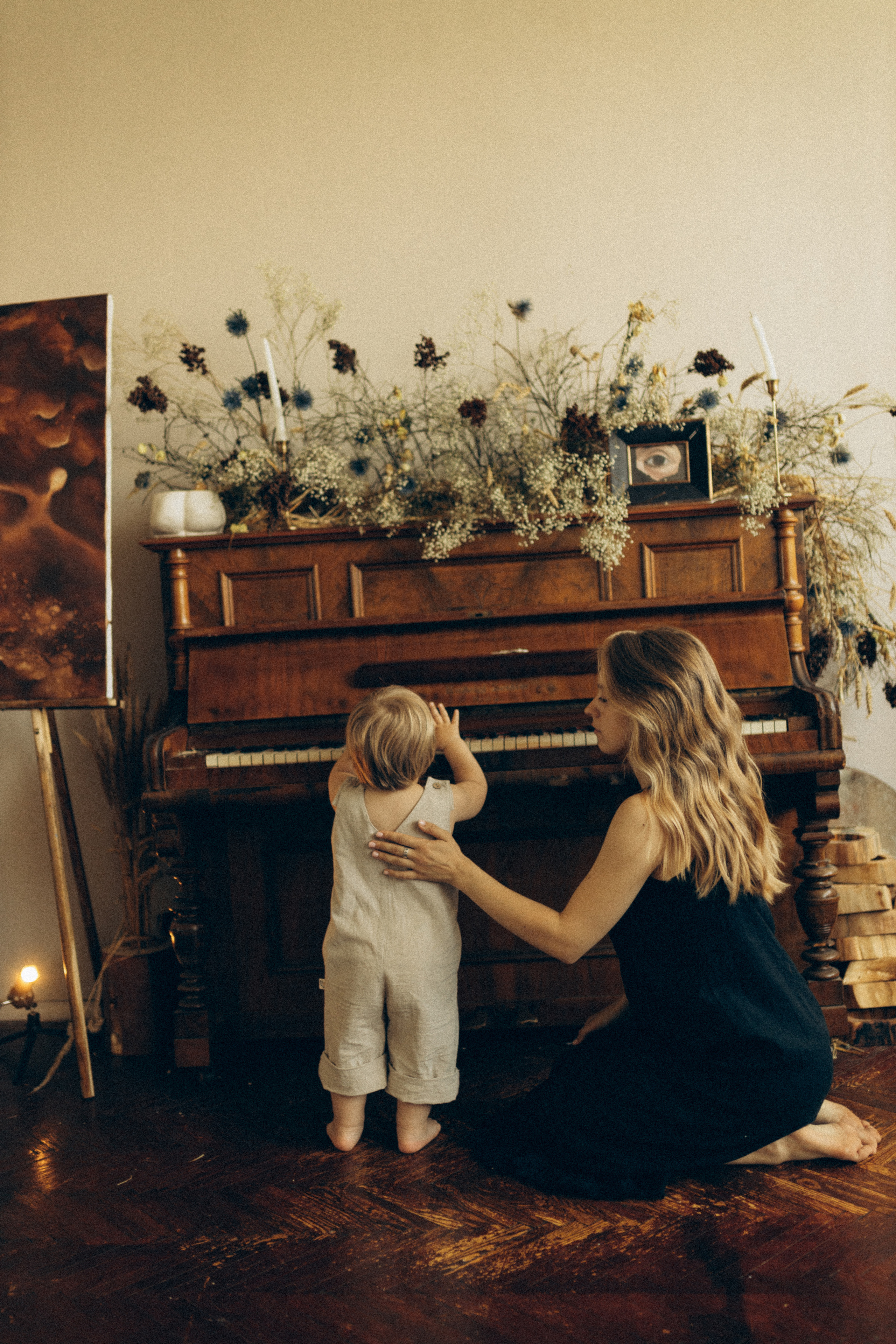 Аня, Тимофей ♡. Семейный фотограф Оля Гладченко