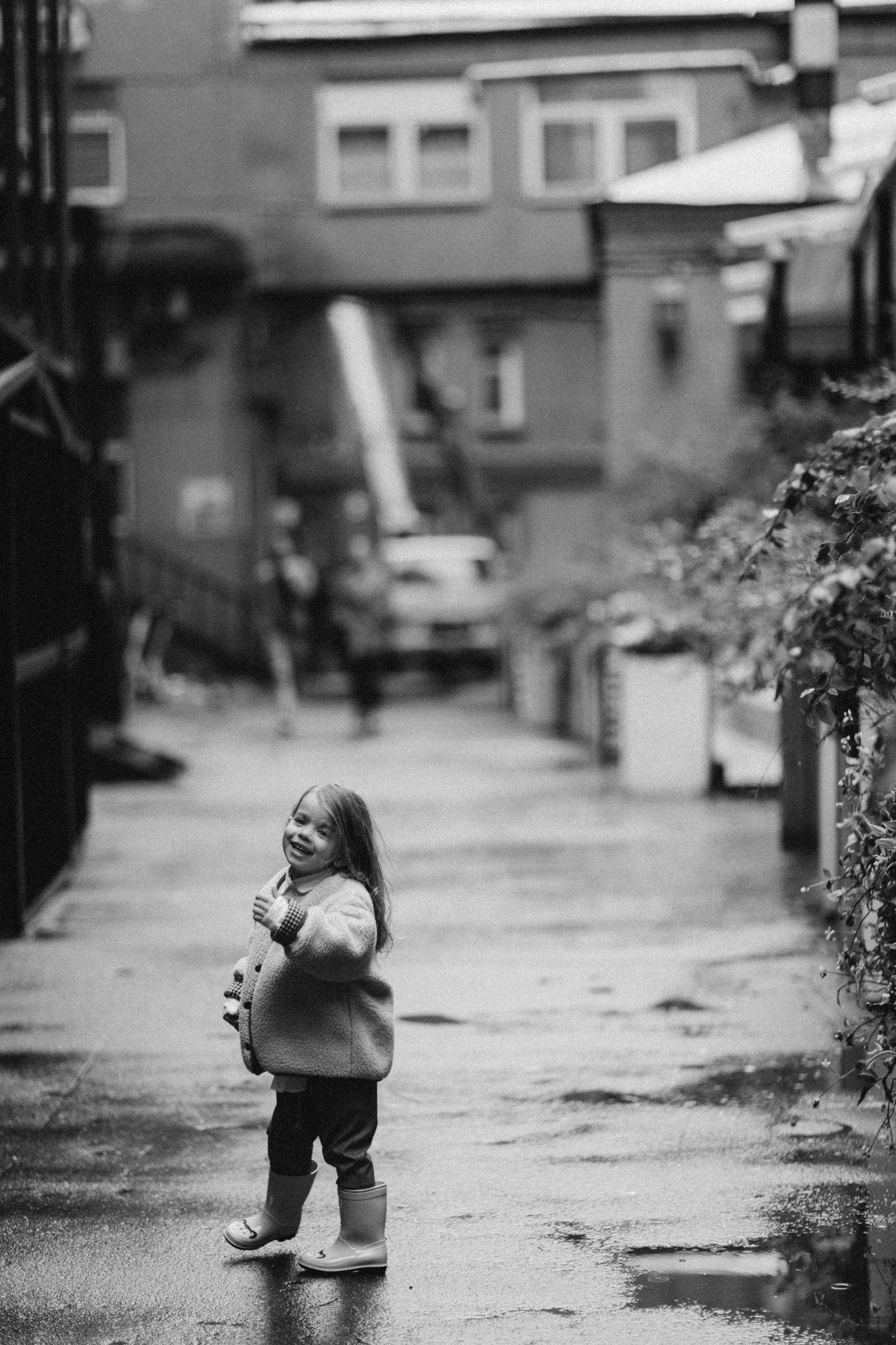 Аксения, Оливия. Семейный фотограф Оля Гладченко