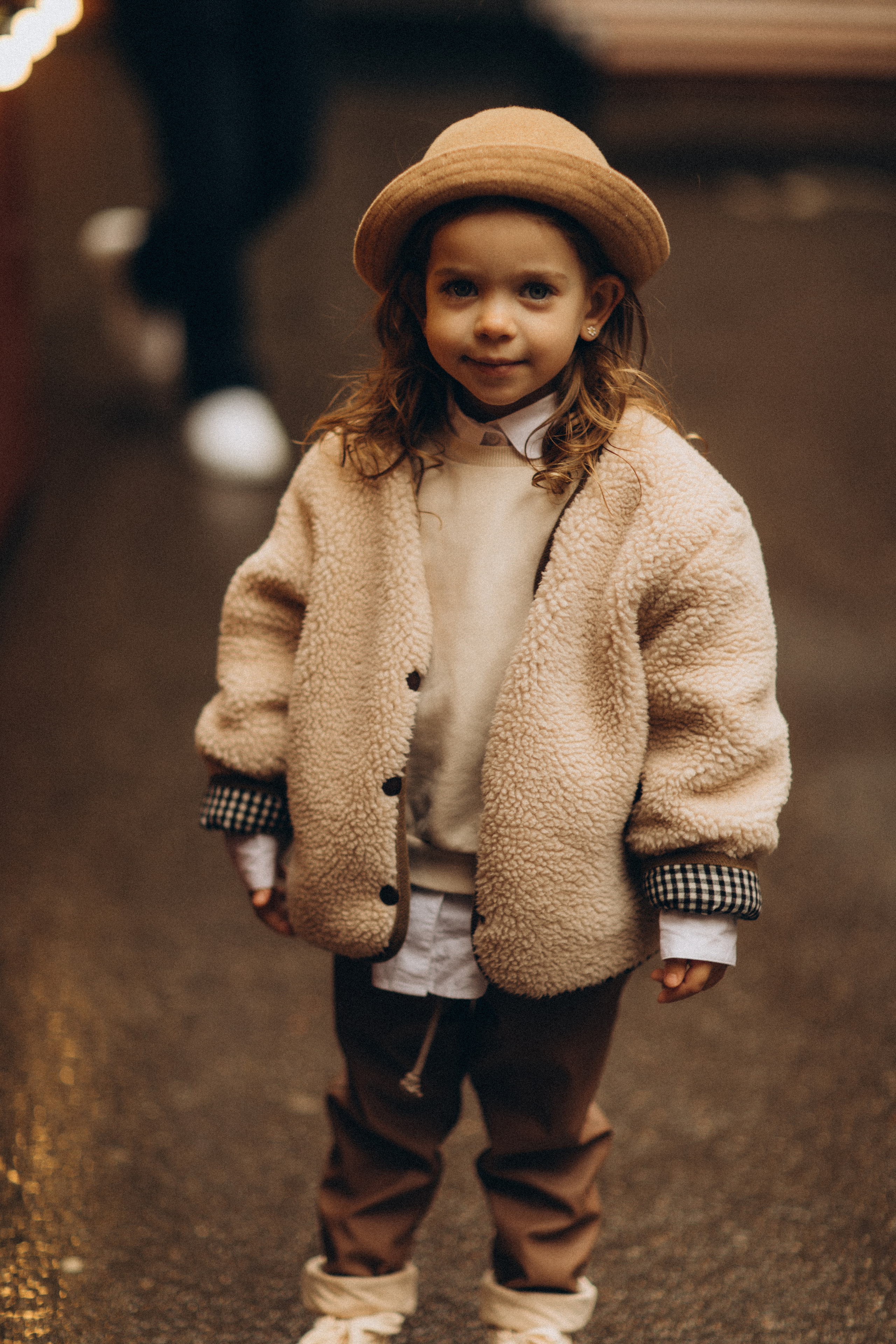 Аксения, Оливия. Семейный фотограф Оля Гладченко