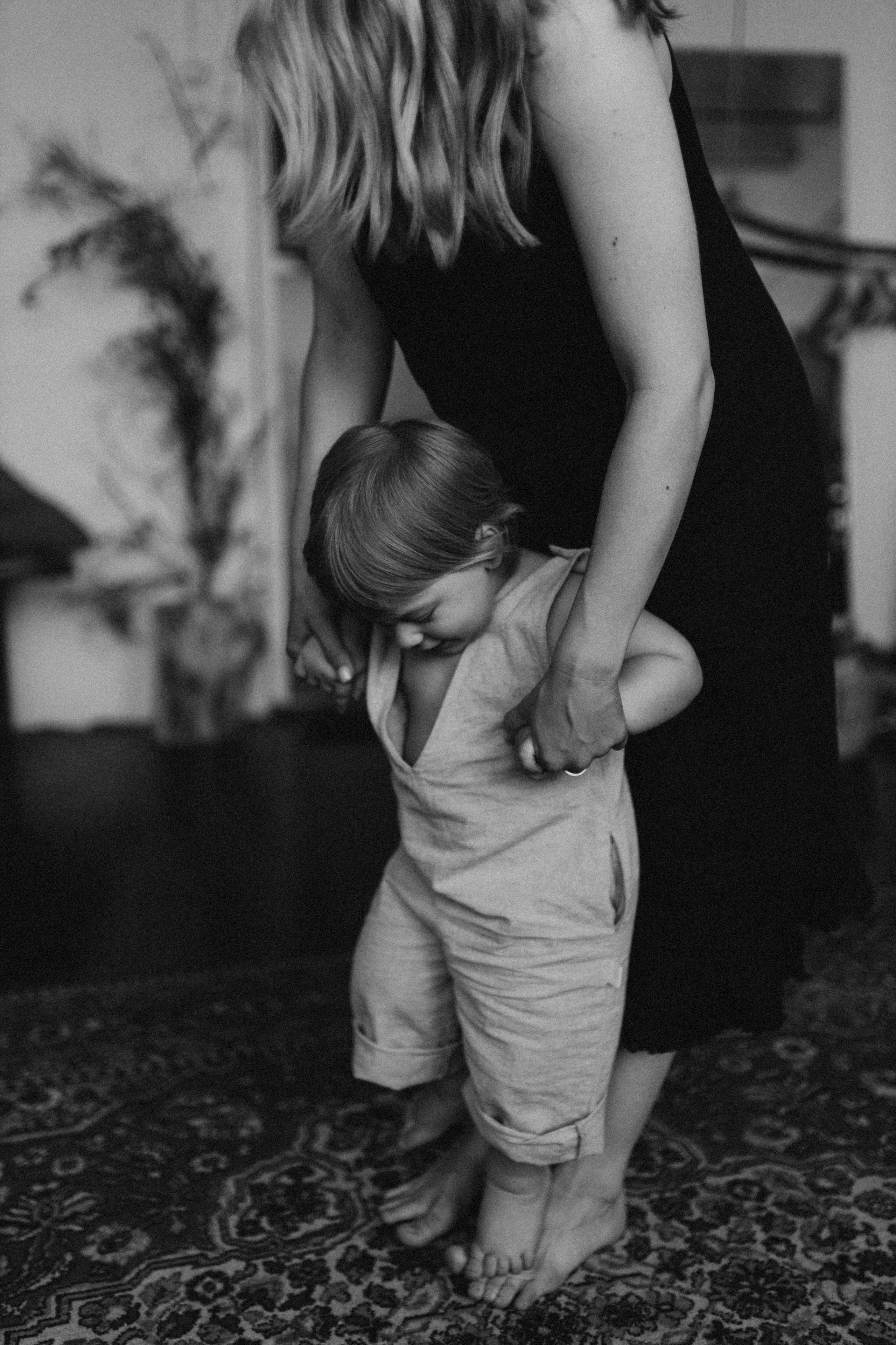 Аня, Тимофей ♡. Семейный фотограф Оля Гладченко