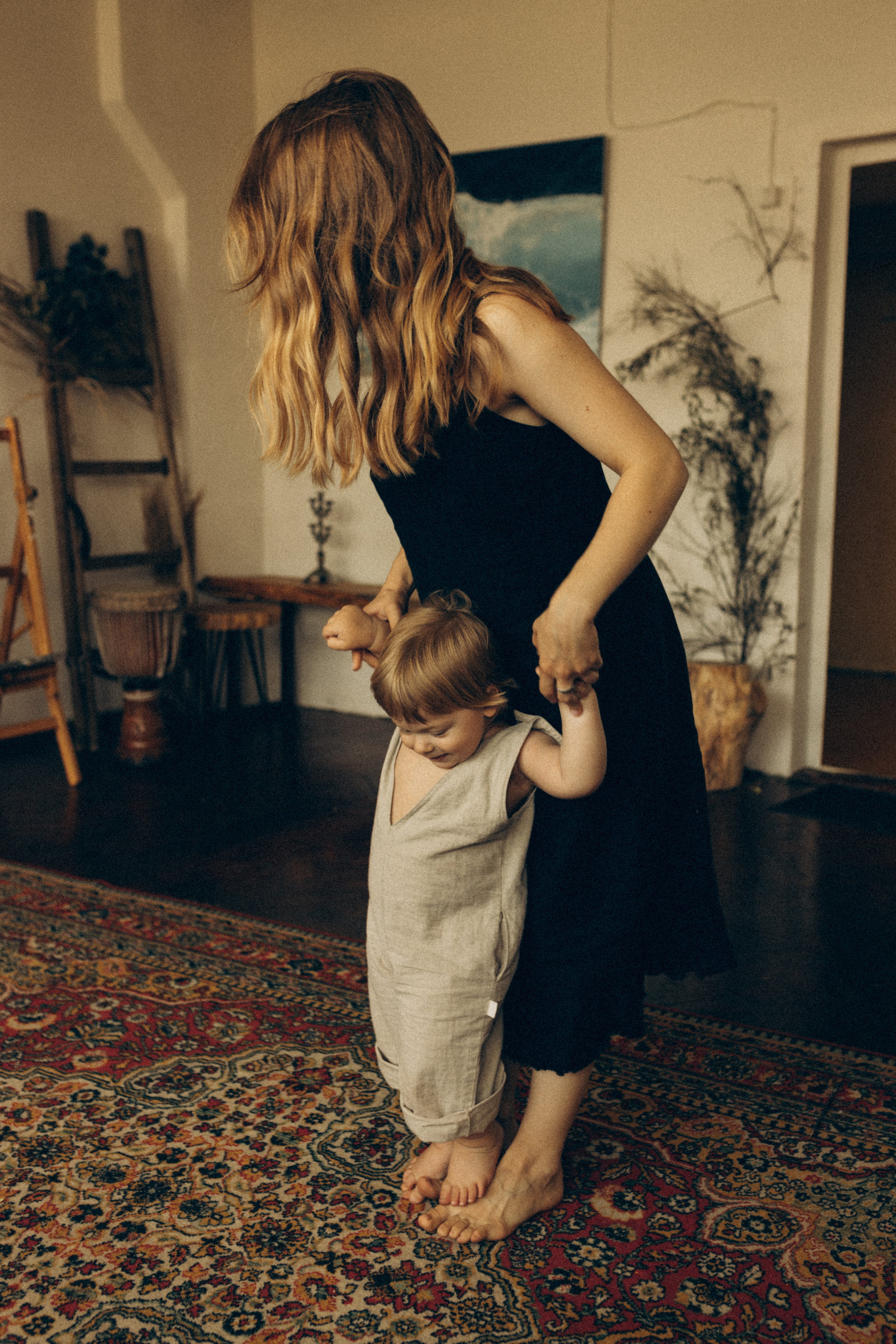 Аня, Тимофей ♡. Семейный фотограф Оля Гладченко