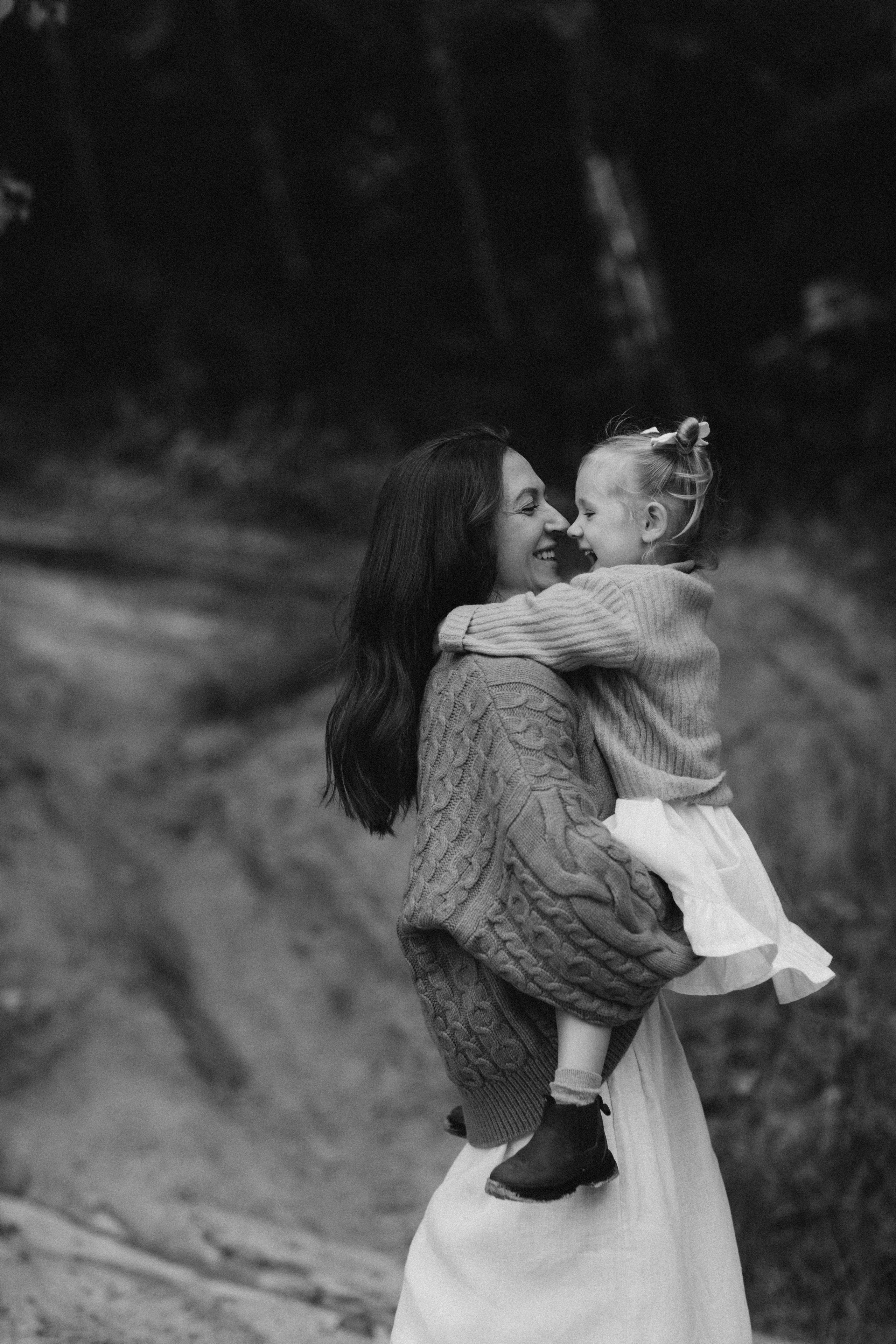 Женя, Николь. Семейный фотограф Оля Гладченко