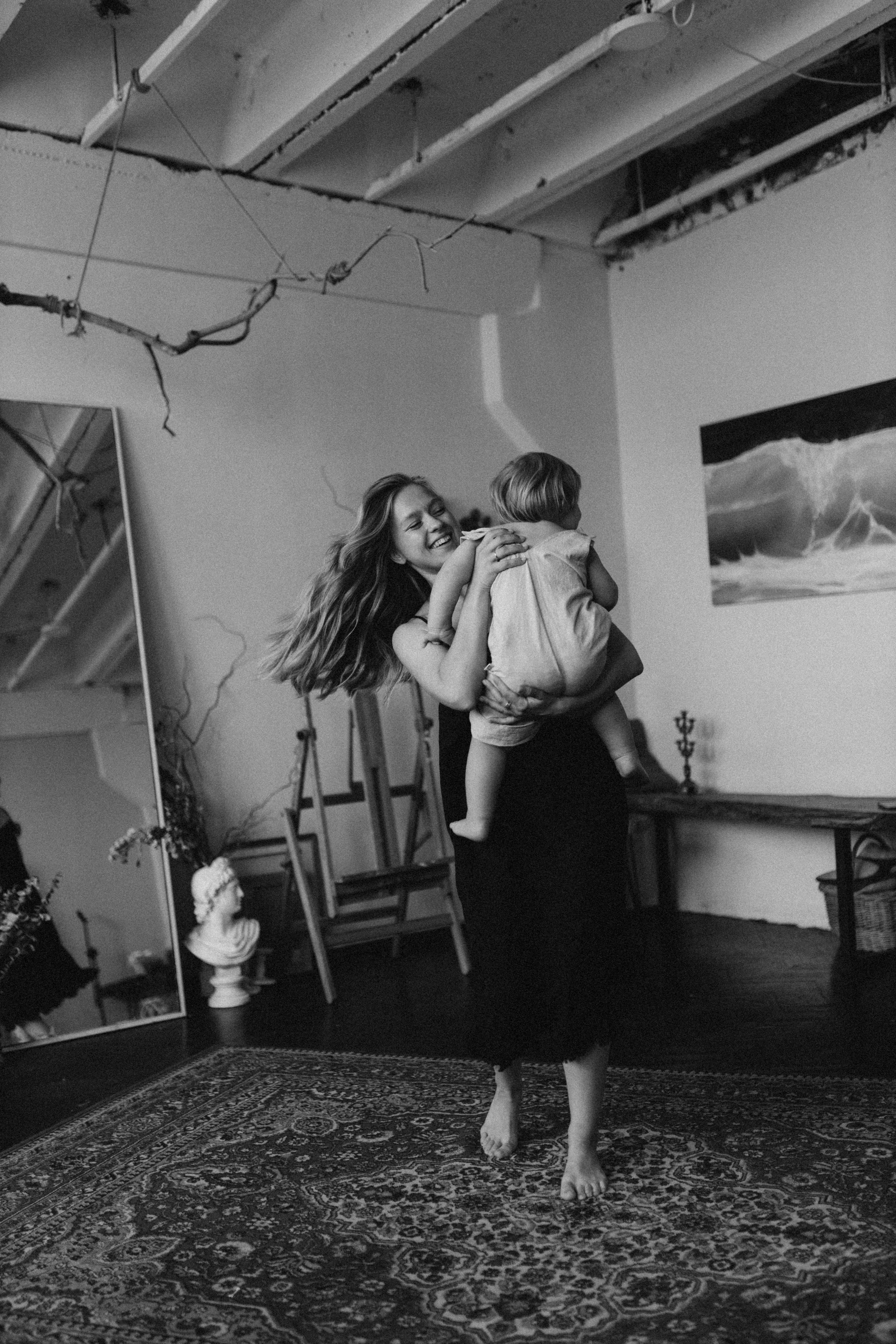 Аня, Тимофей ♡. Семейный фотограф Оля Гладченко