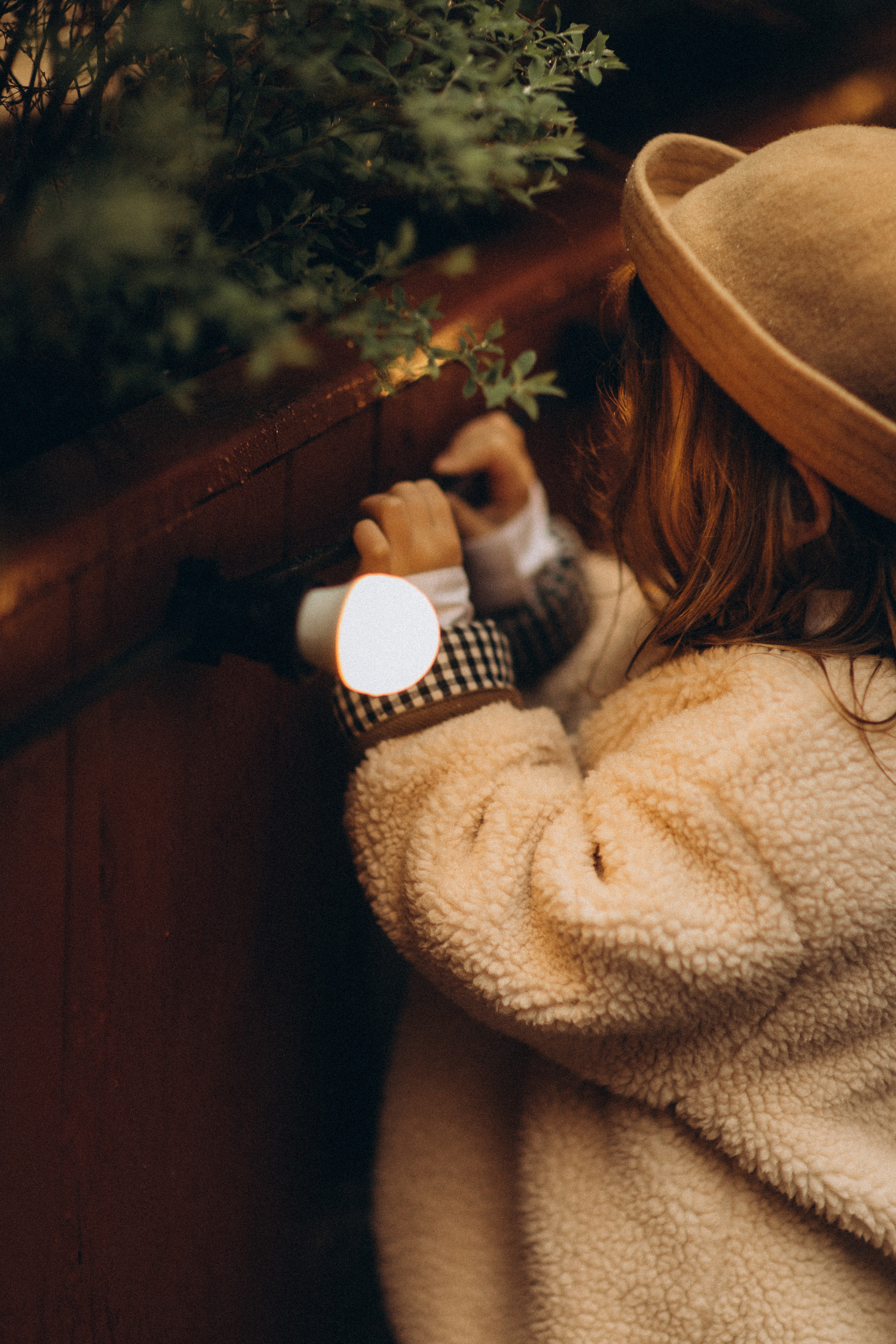 Аксения, Оливия. Семейный фотограф Оля Гладченко