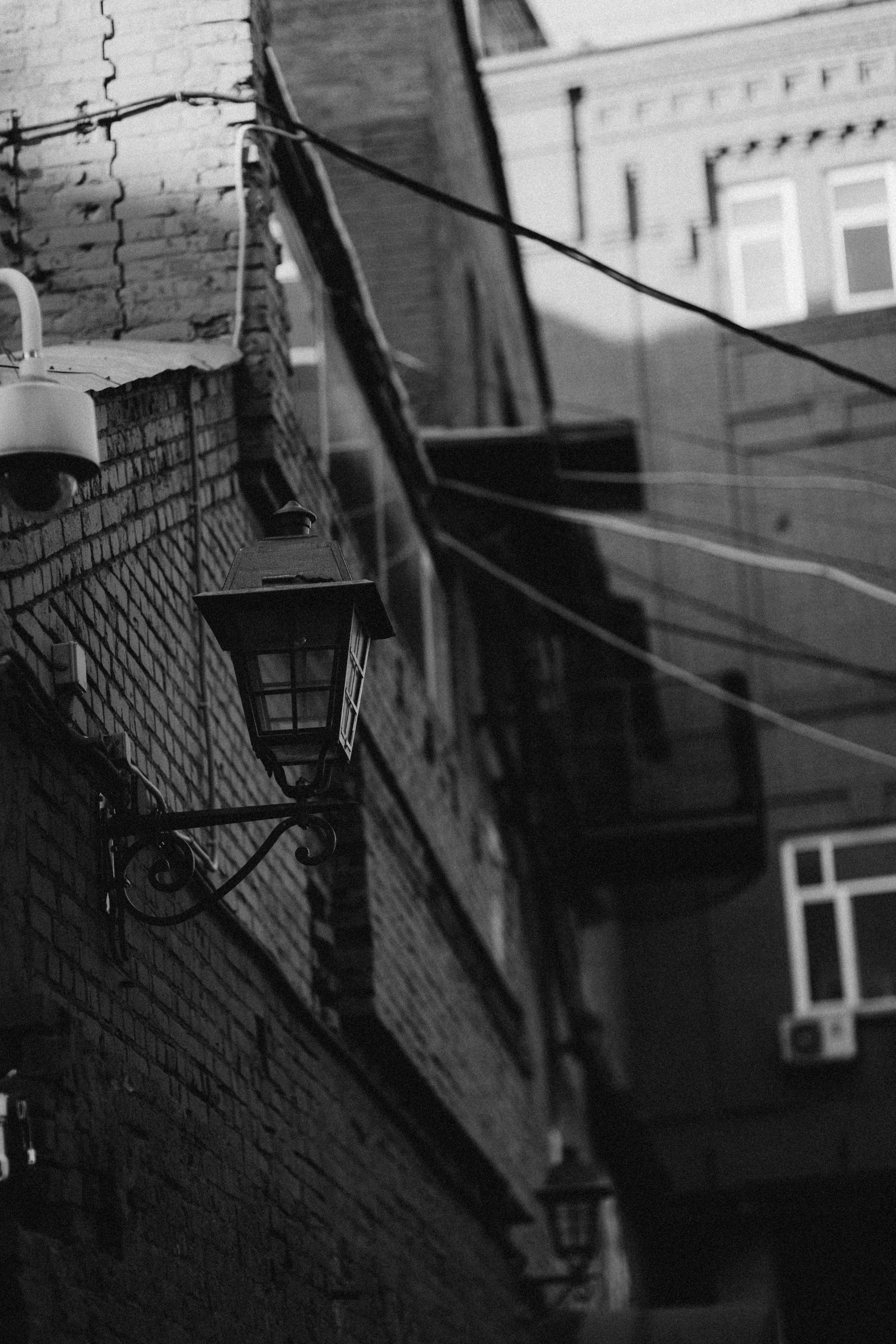 Аксения, Оливия. Семейный фотограф Оля Гладченко