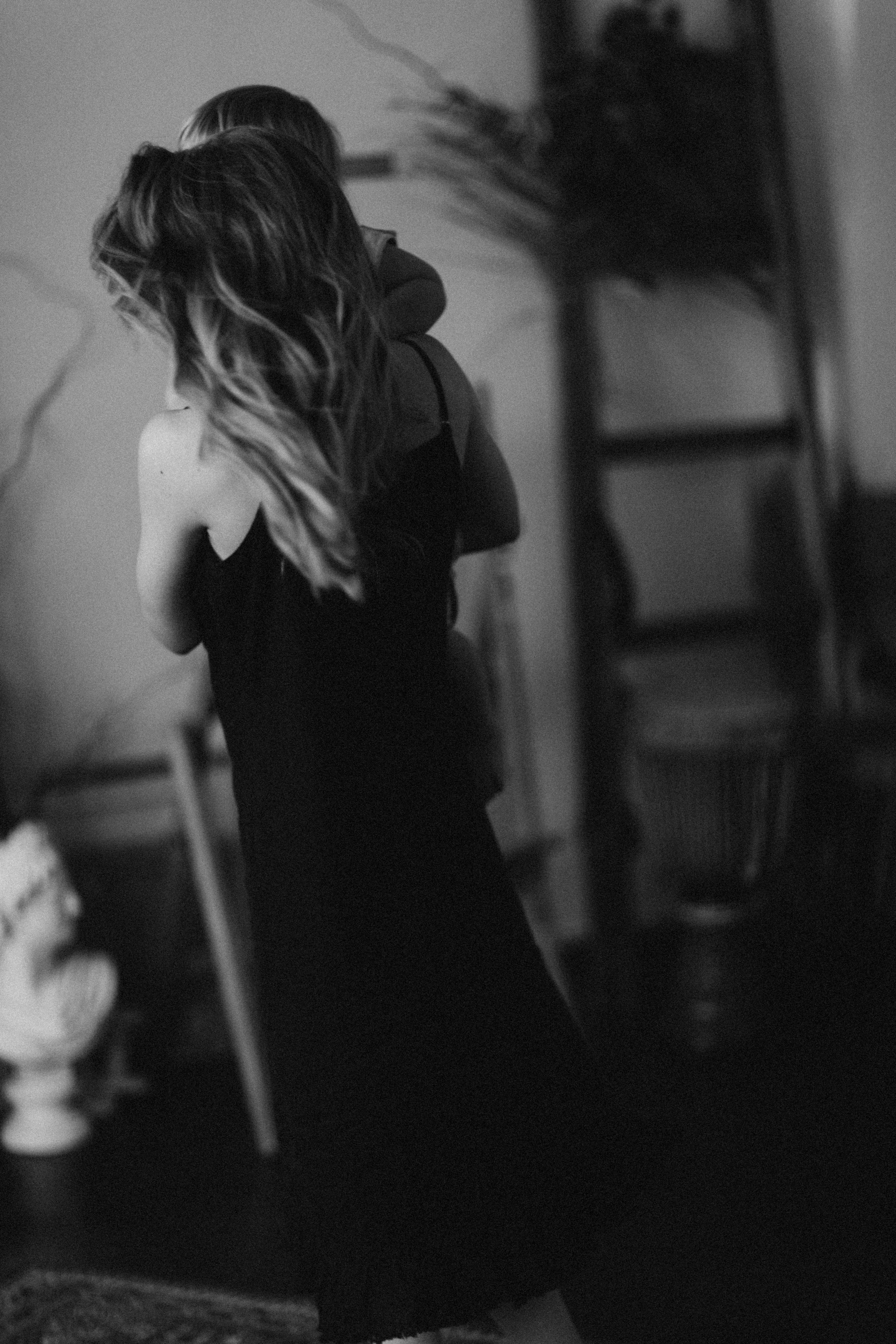 Аня, Тимофей ♡. Семейный фотограф Оля Гладченко