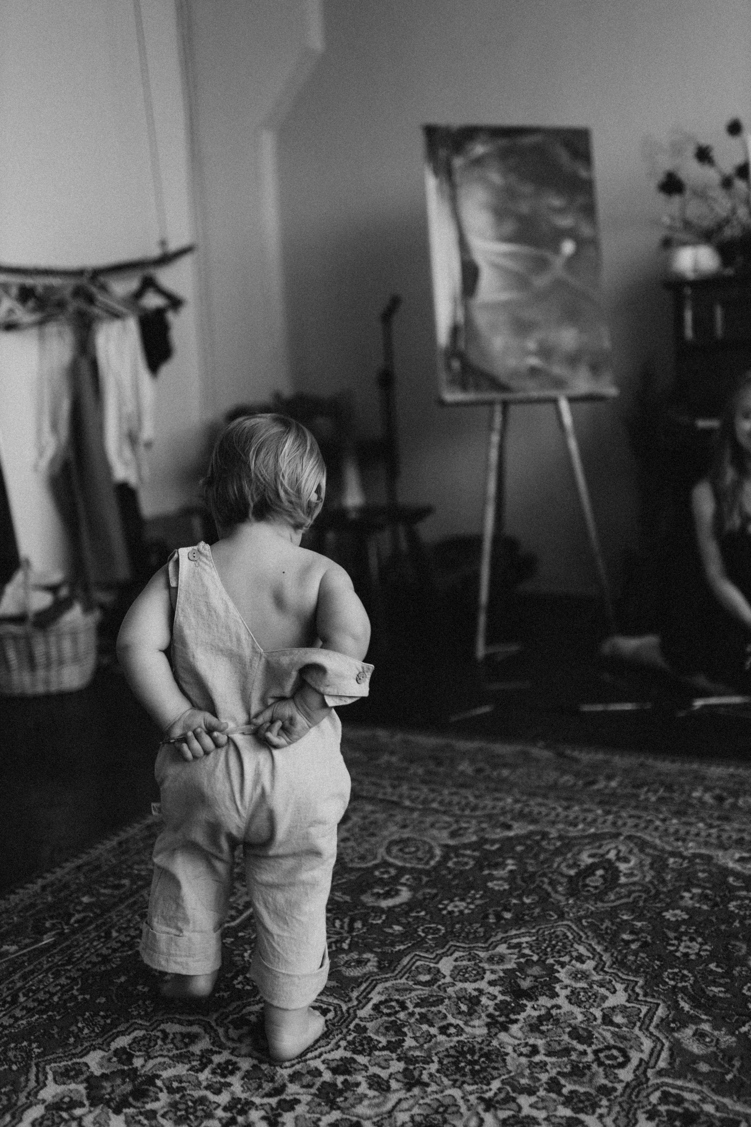 Аня, Тимофей ♡. Семейный фотограф Оля Гладченко