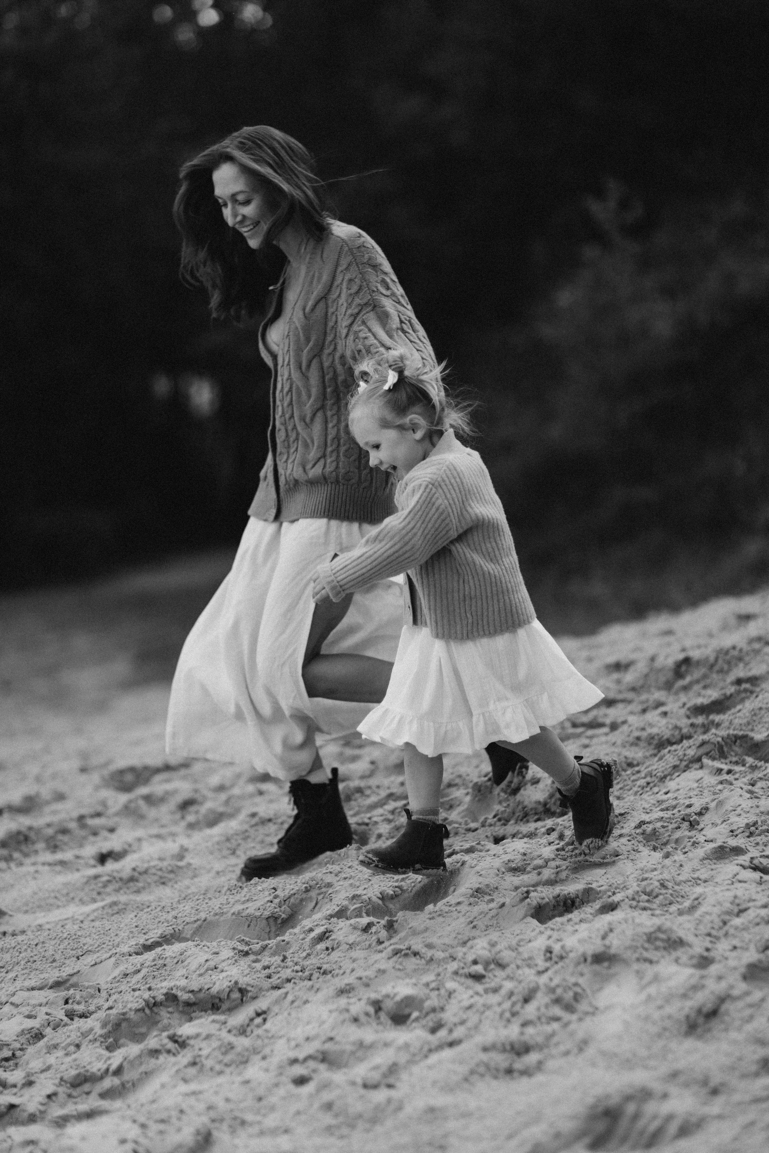 Женя, Николь. Семейный фотограф Оля Гладченко