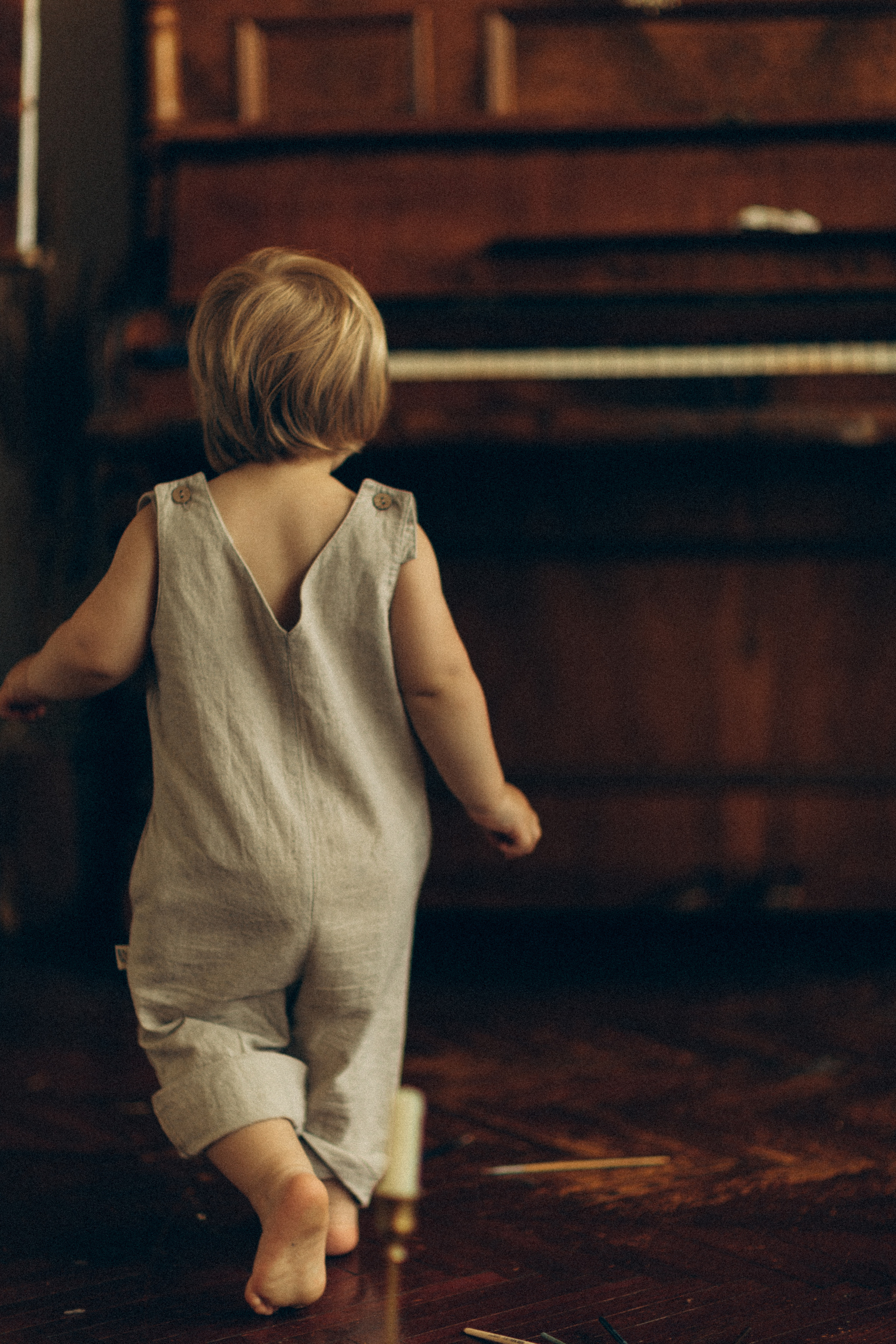 Аня, Тимофей ♡. Семейный фотограф Оля Гладченко