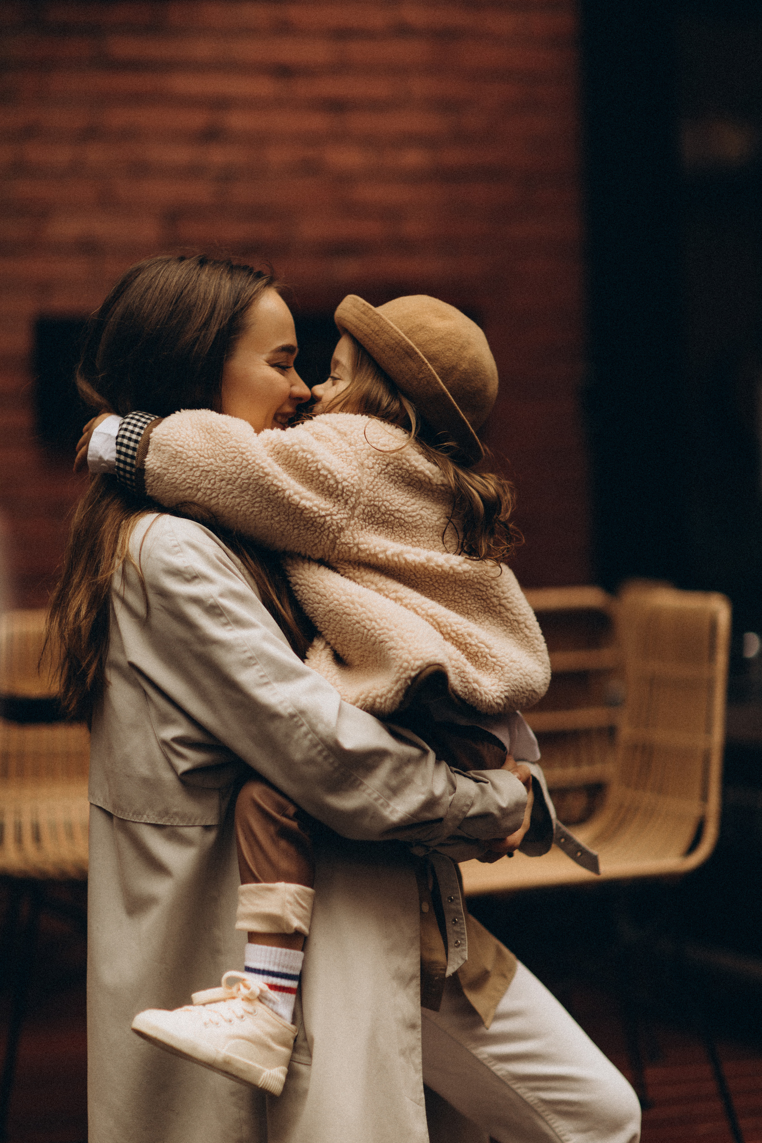 Аксения, Оливия. Семейный фотограф Оля Гладченко