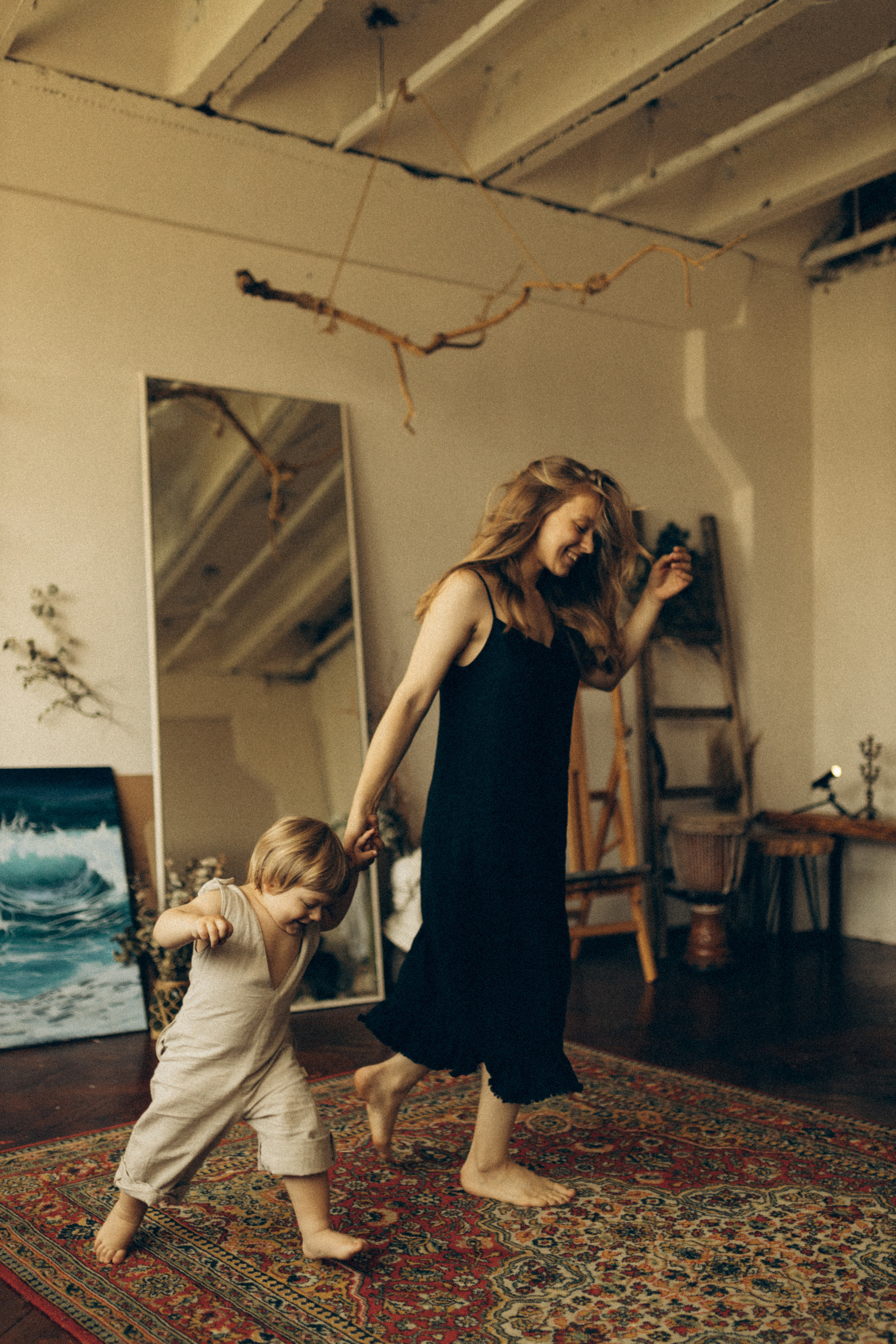 Аня, Тимофей ♡. Семейный фотограф Оля Гладченко