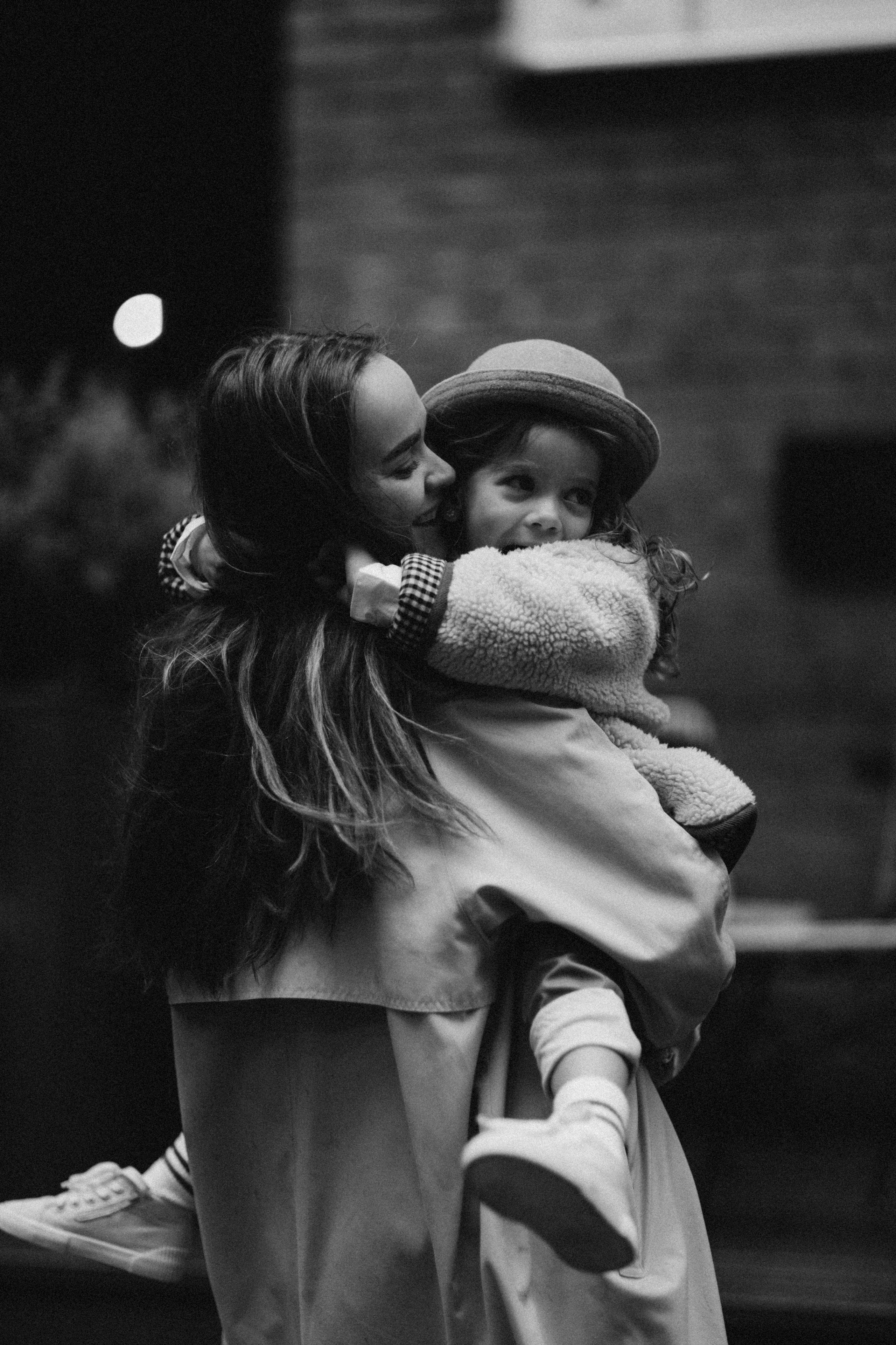 Аксения, Оливия. Семейный фотограф Оля Гладченко