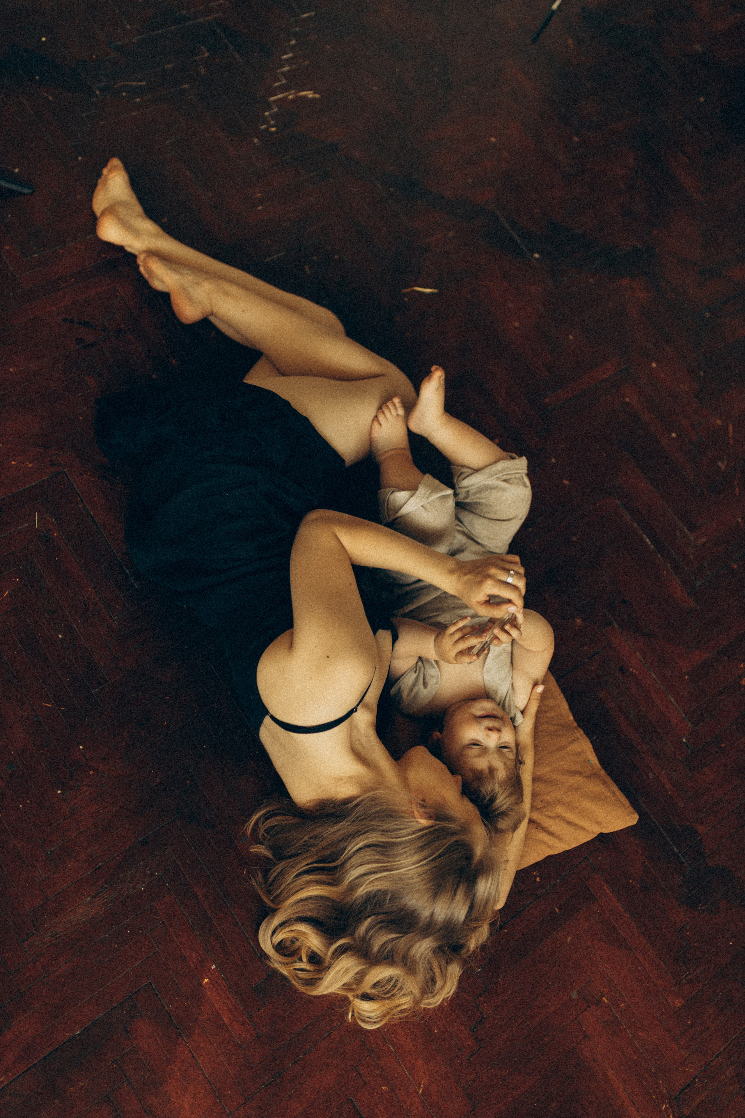 Аня, Тимофей ♡. Семейный фотограф Оля Гладченко