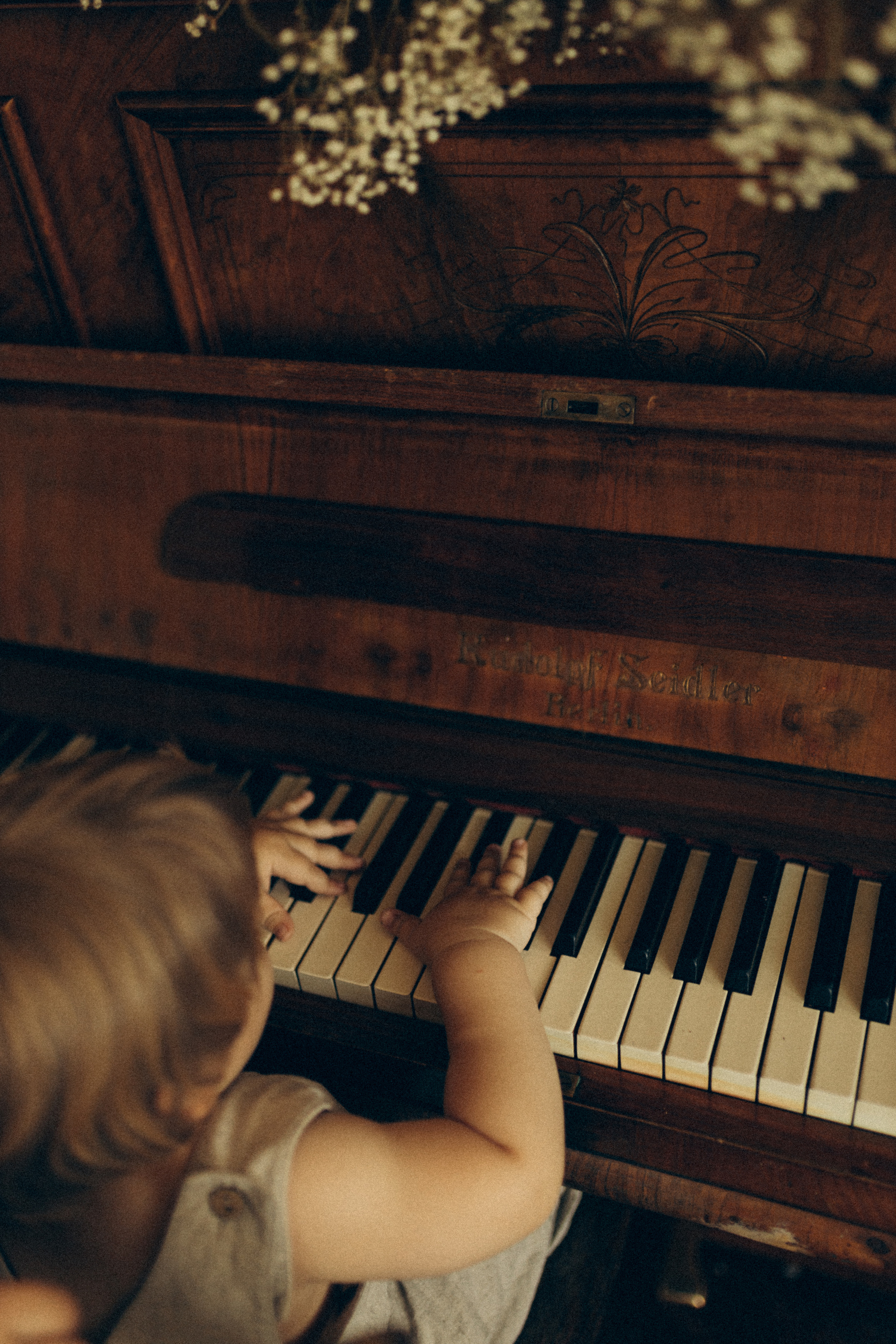 Аня, Тимофей ♡. Семейный фотограф Оля Гладченко