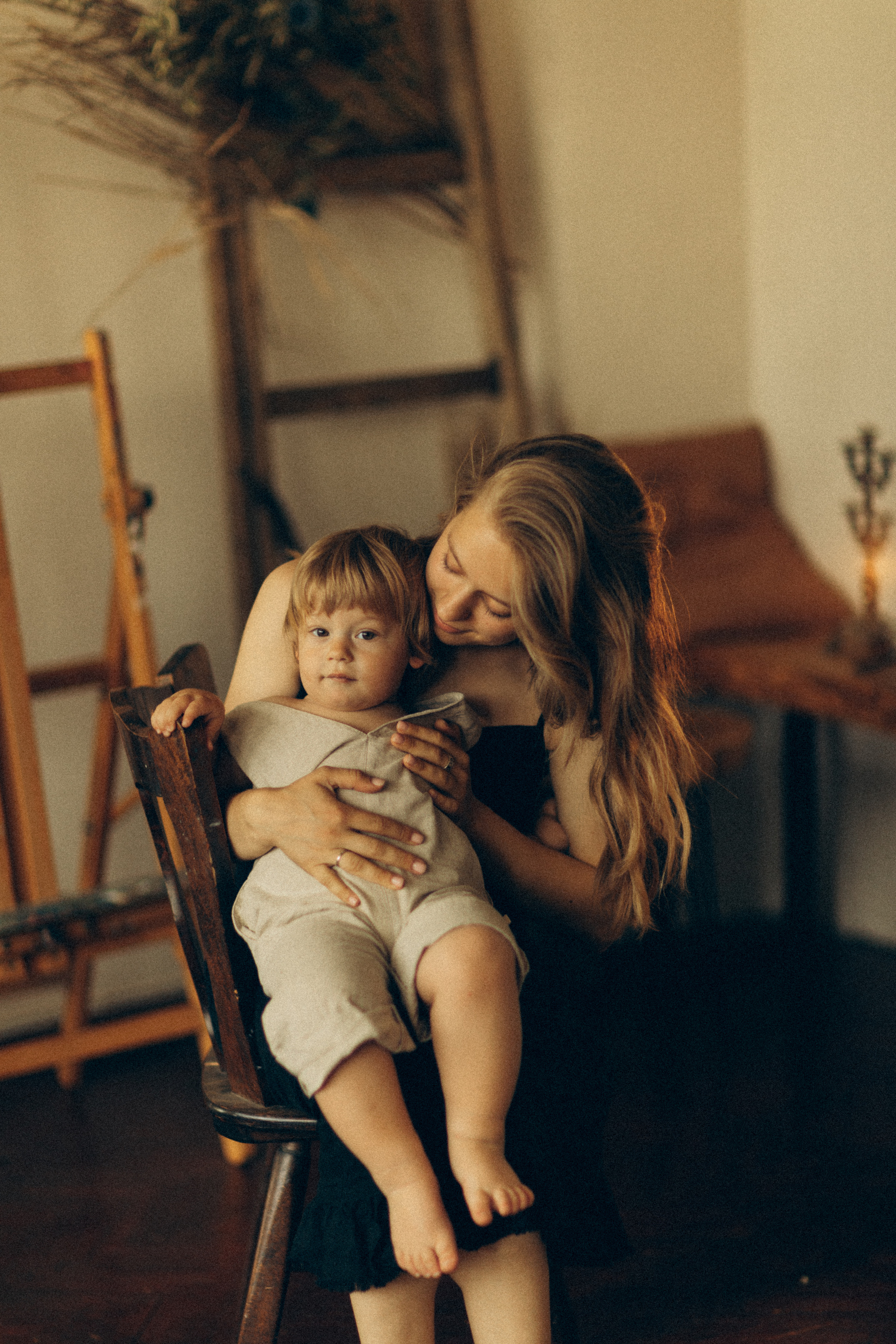 Аня, Тимофей ♡. Семейный фотограф Оля Гладченко