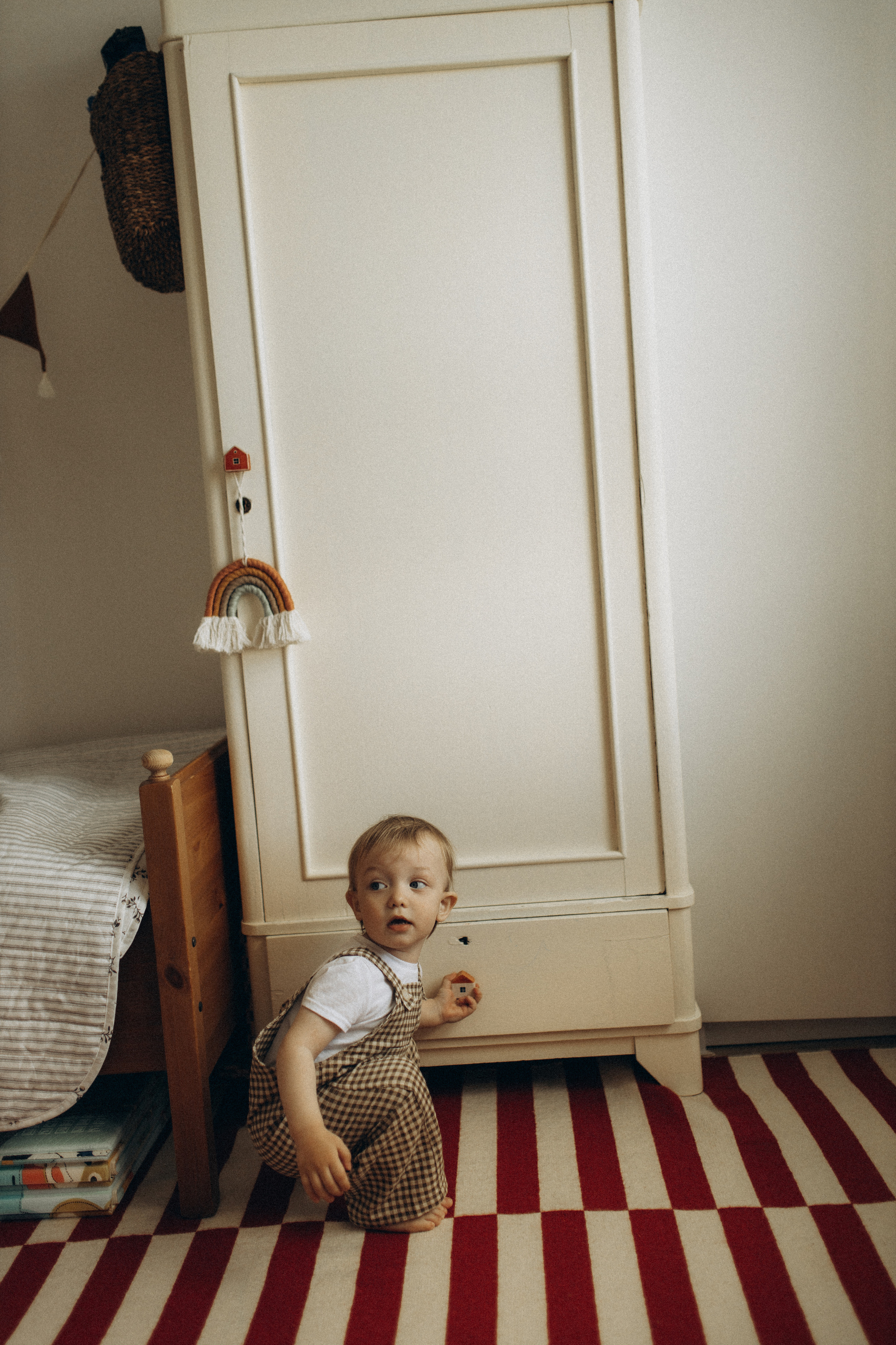 Ваня, Марина, Артем. Семейный фотограф Оля Гладченко