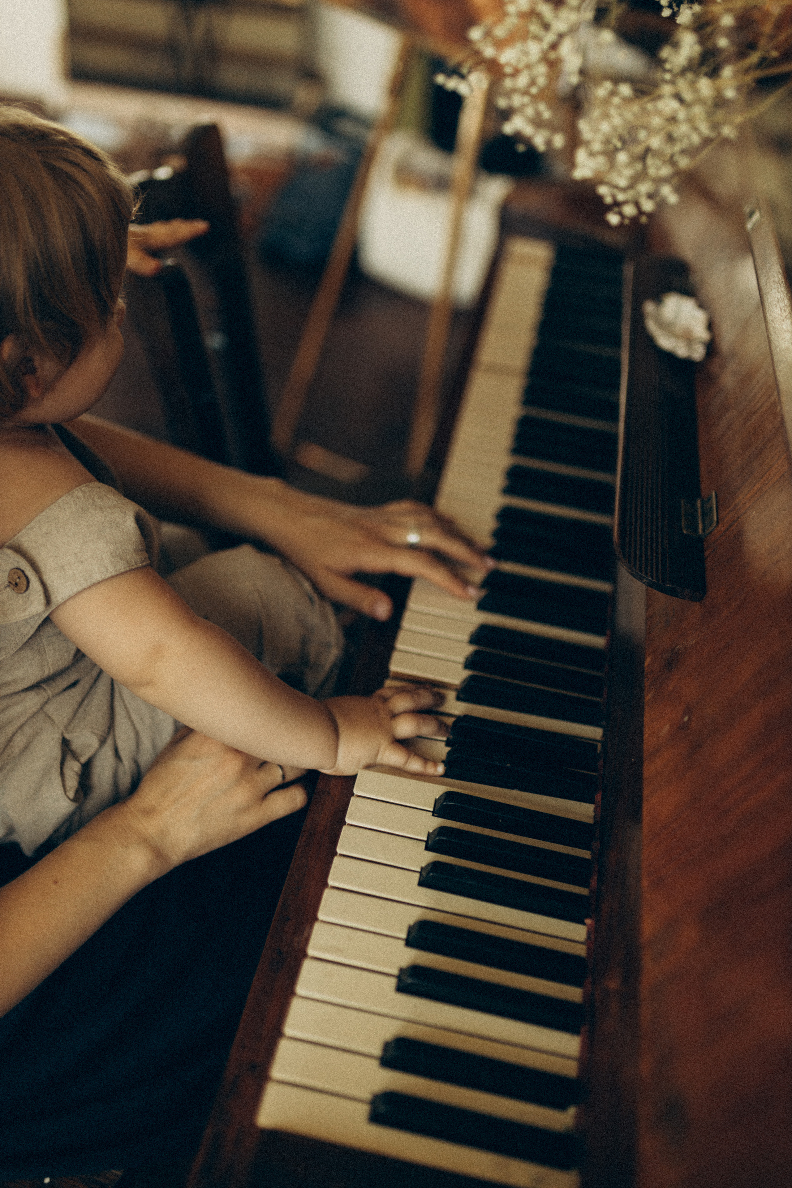Аня, Тимофей ♡. Семейный фотограф Оля Гладченко