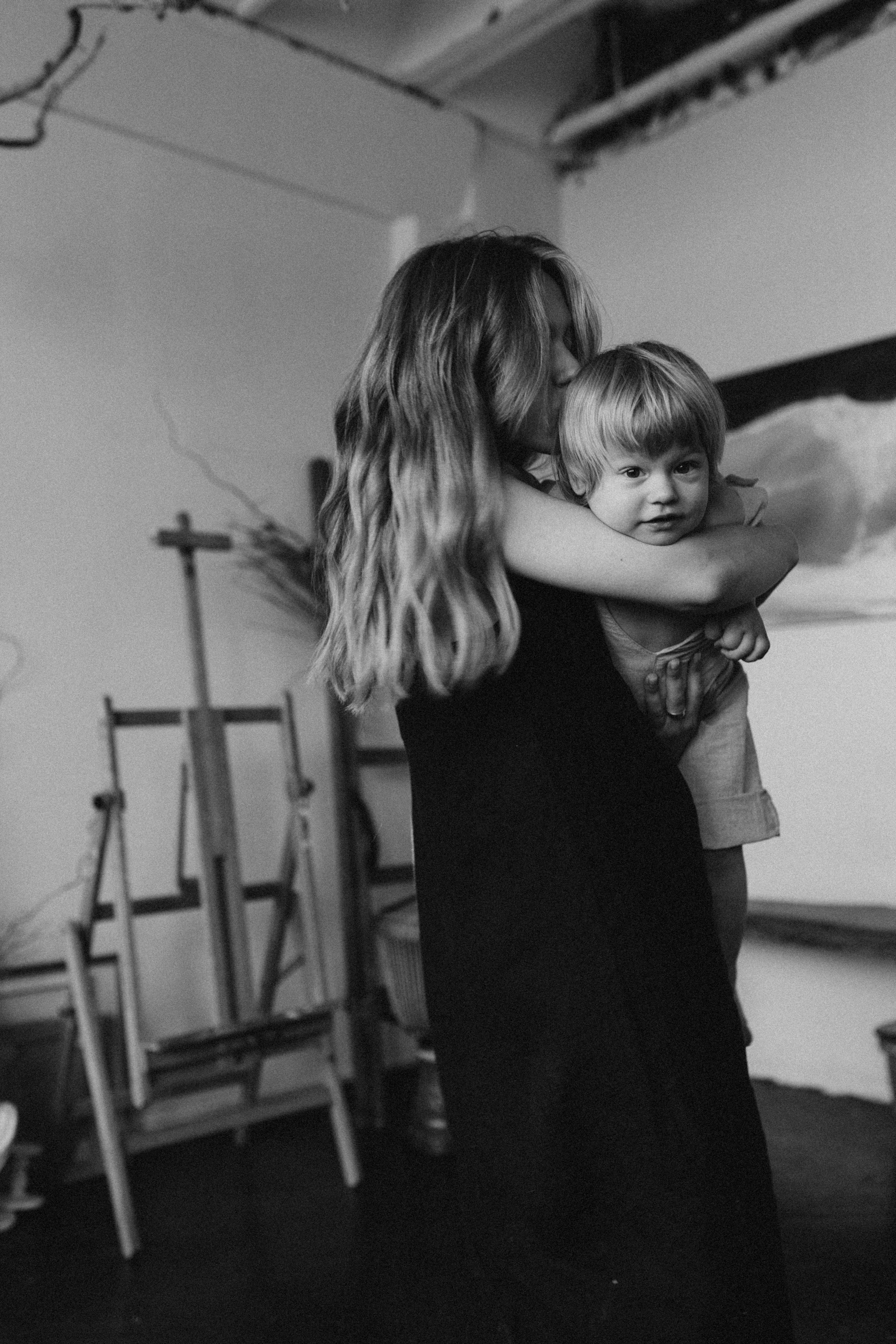 Аня, Тимофей ♡. Семейный фотограф Оля Гладченко