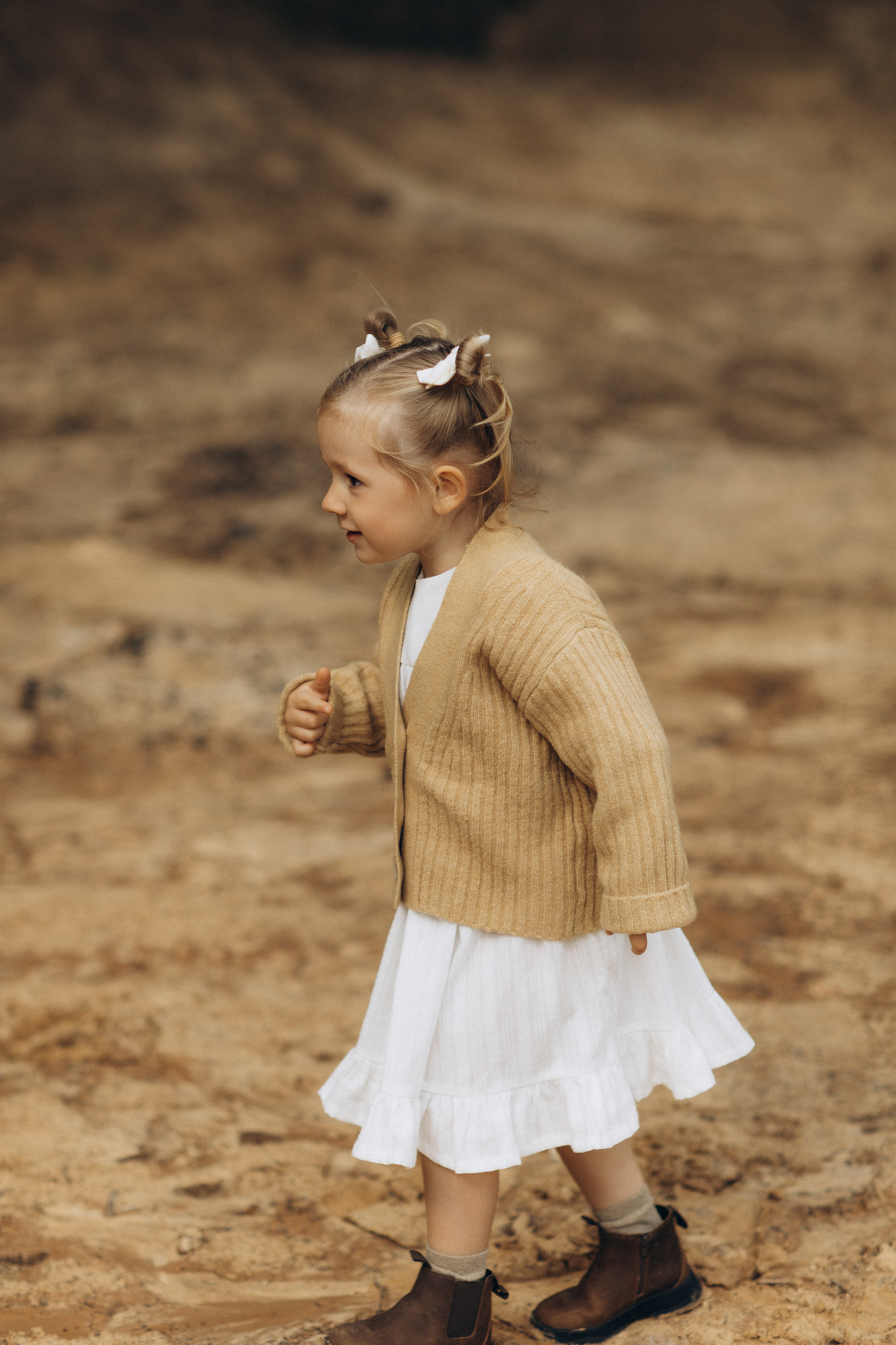 Женя, Николь. Семейный фотограф Оля Гладченко