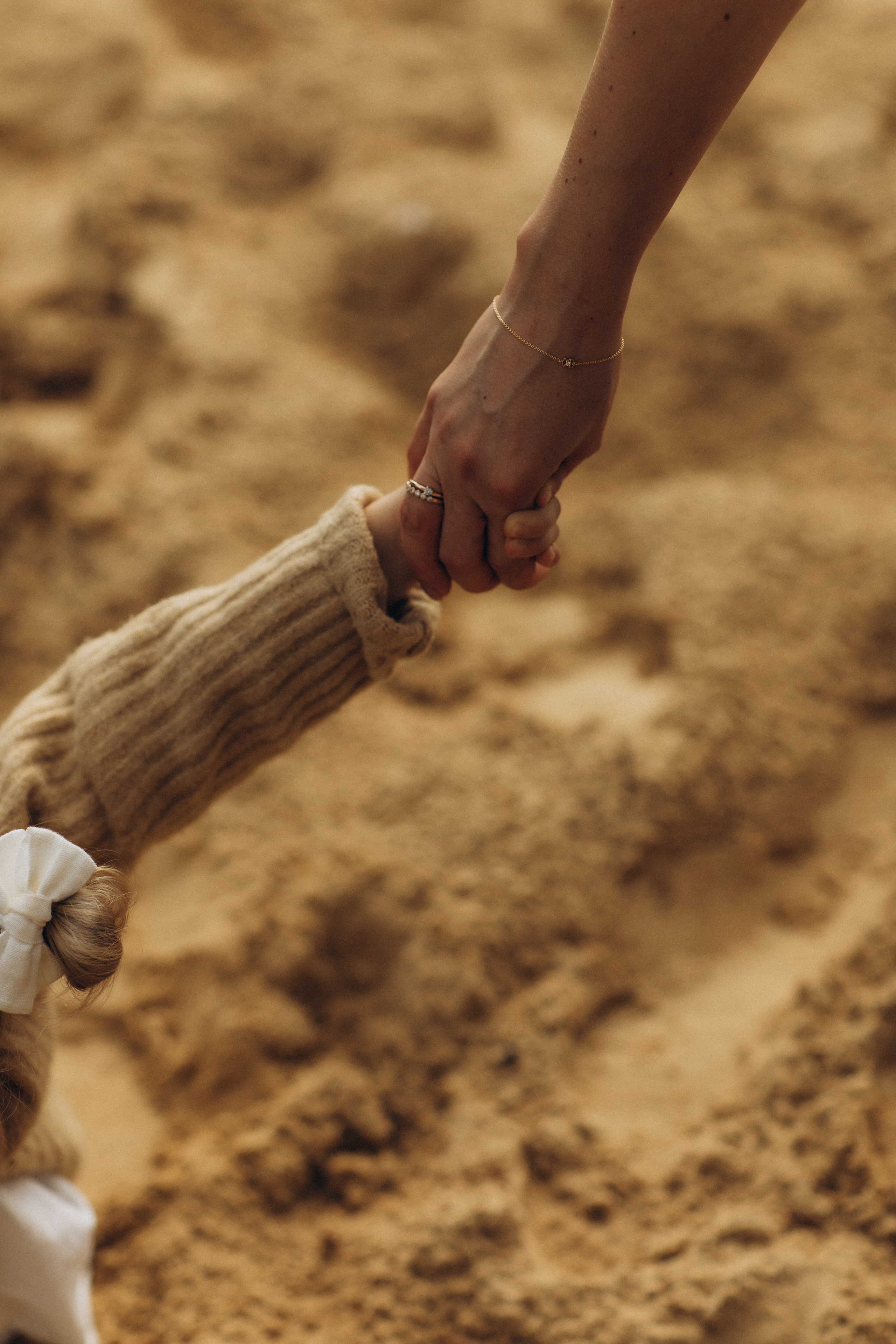 Женя, Николь. Семейный фотограф Оля Гладченко