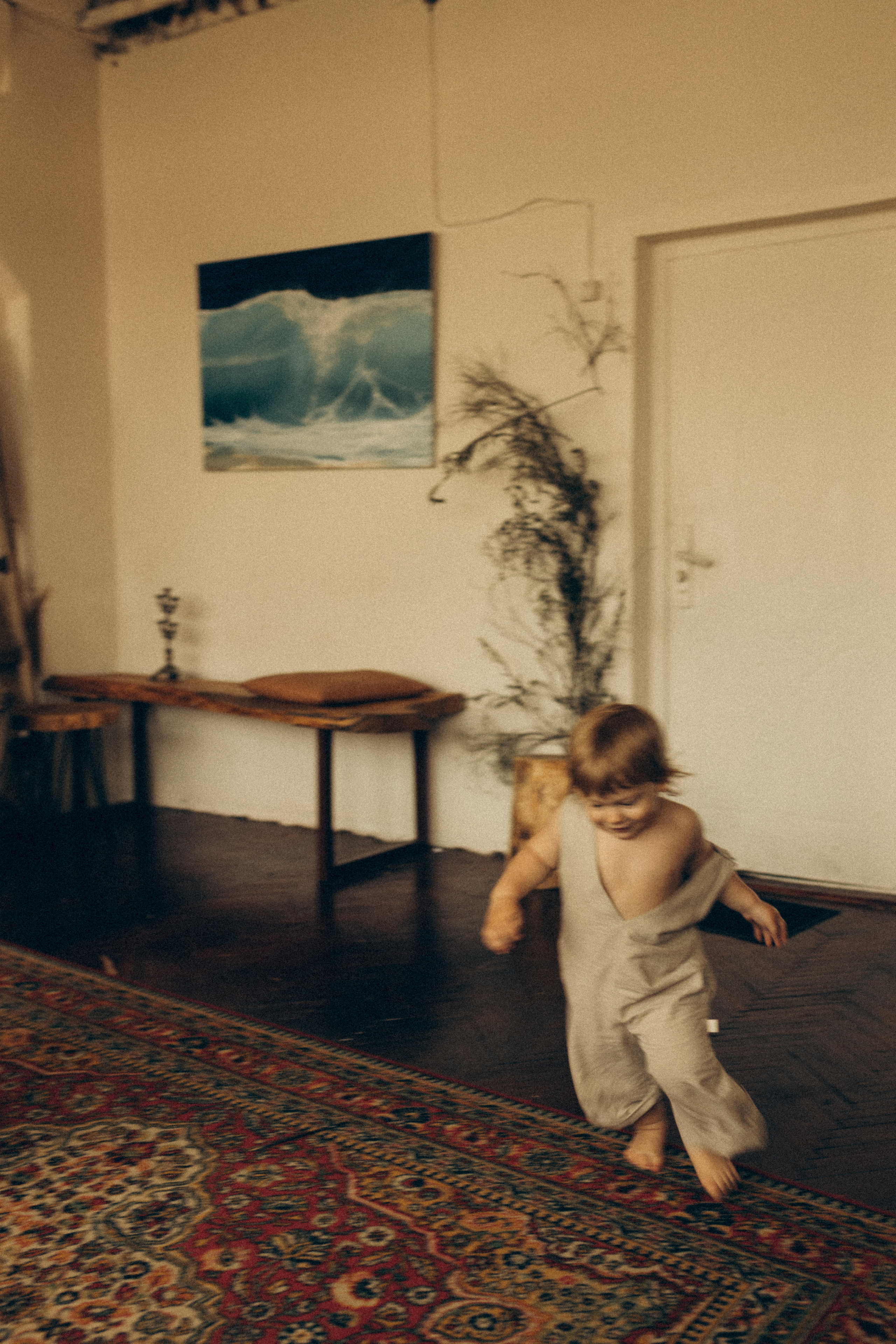 Аня, Тимофей ♡. Семейный фотограф Оля Гладченко