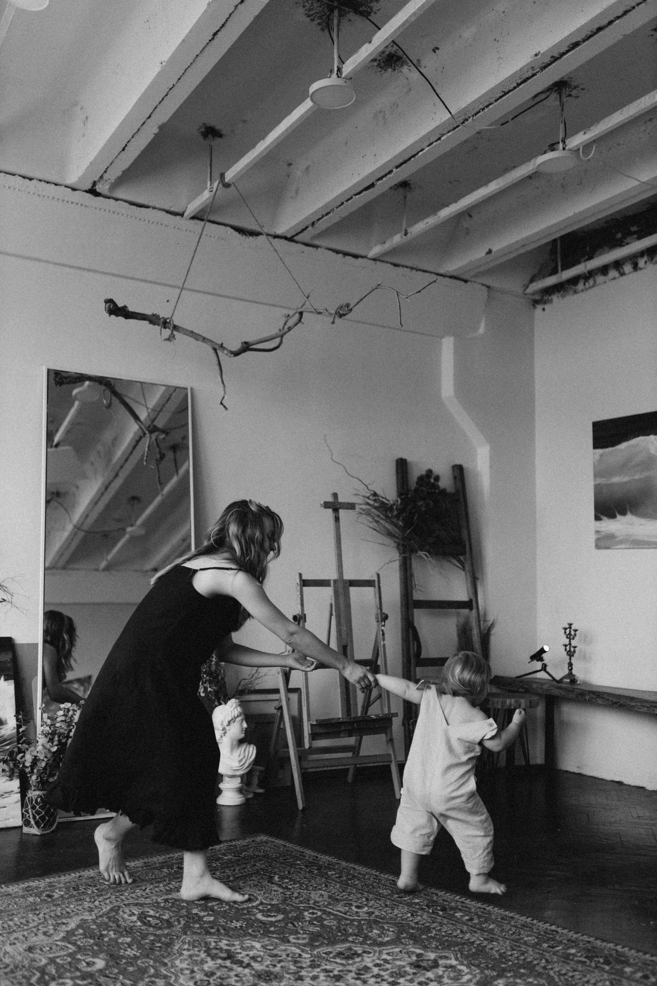 Аня, Тимофей ♡. Семейный фотограф Оля Гладченко