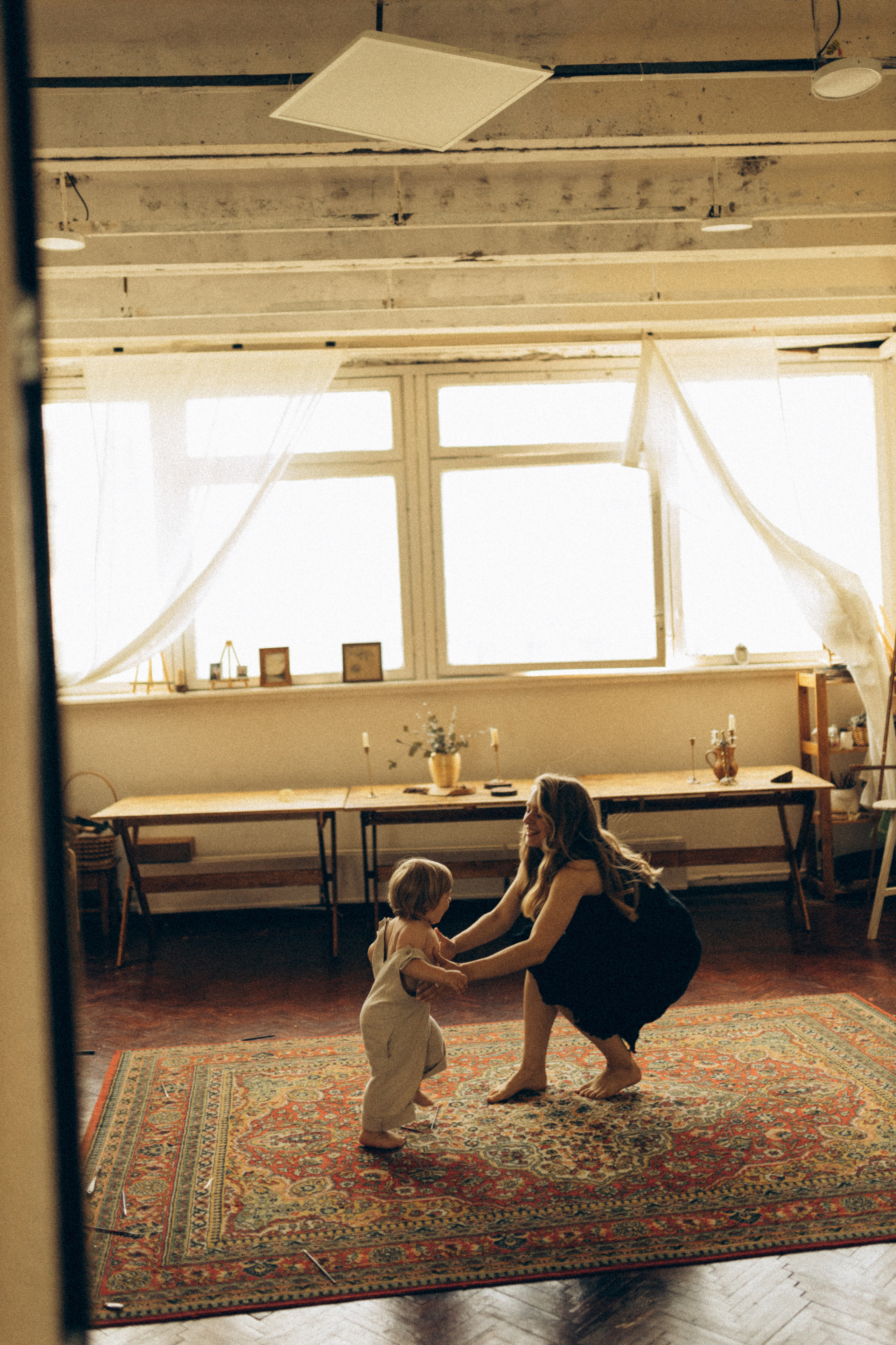 Аня, Тимофей ♡. Семейный фотограф Оля Гладченко