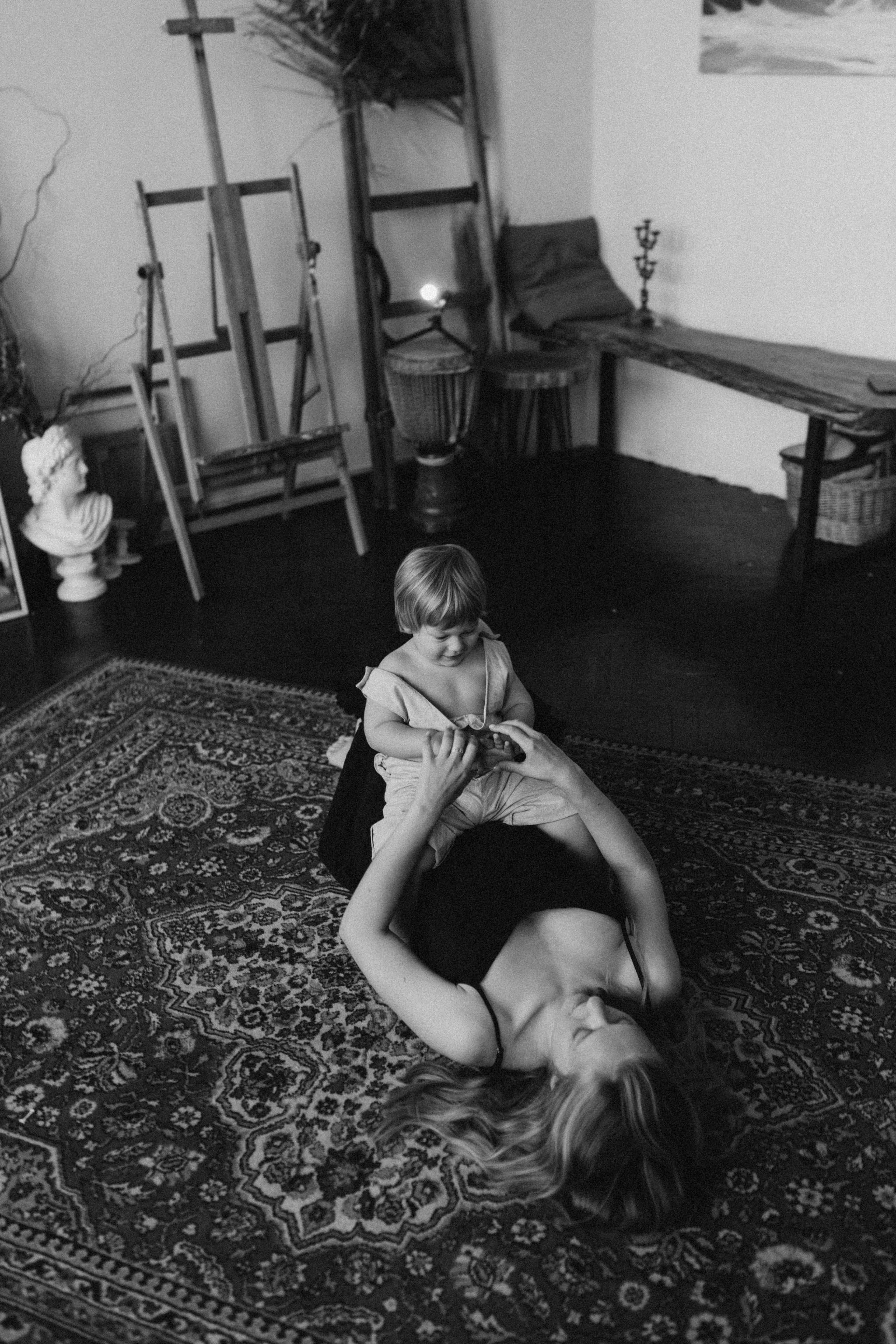 Аня, Тимофей ♡. Семейный фотограф Оля Гладченко