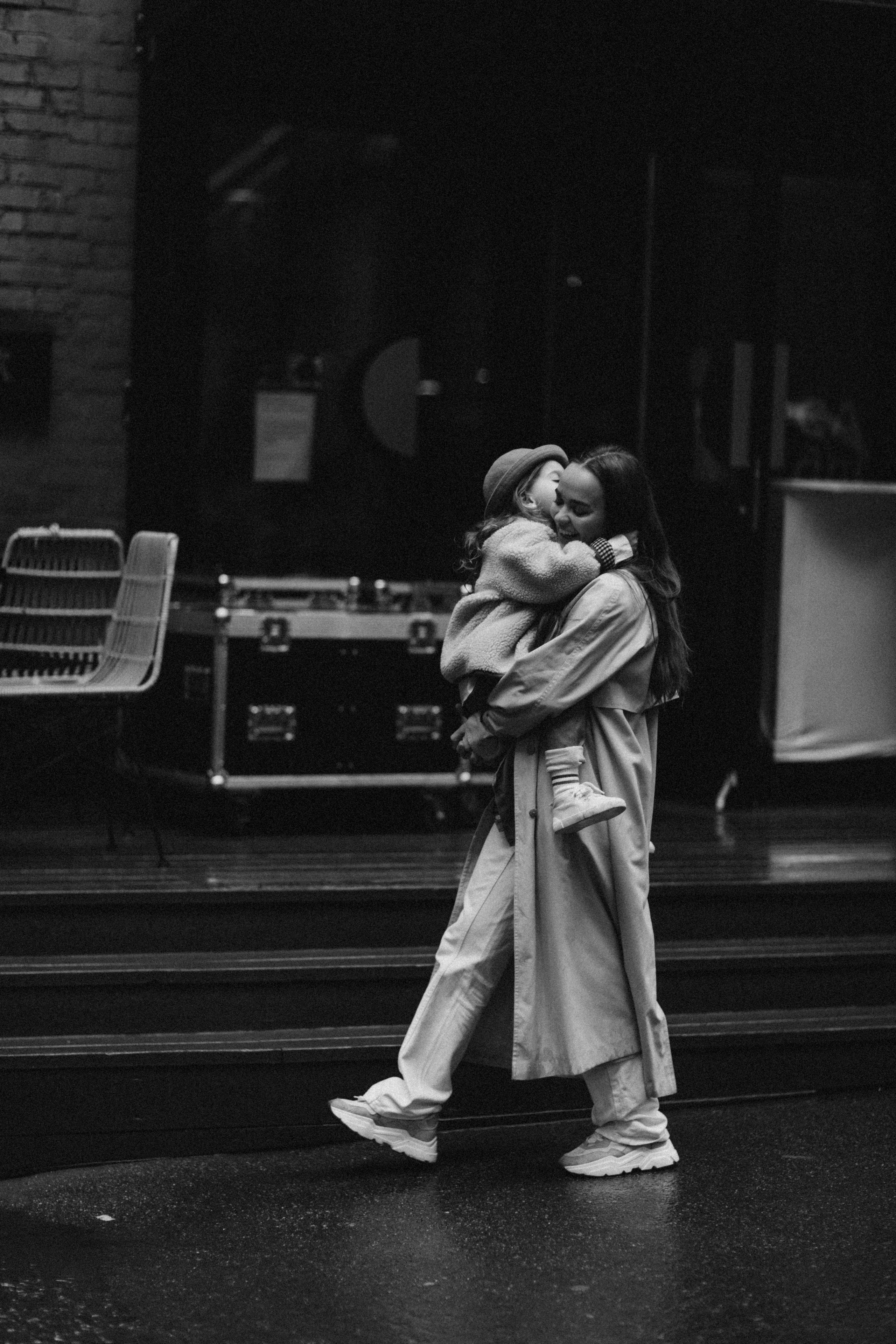 Аксения, Оливия. Семейный фотограф Оля Гладченко