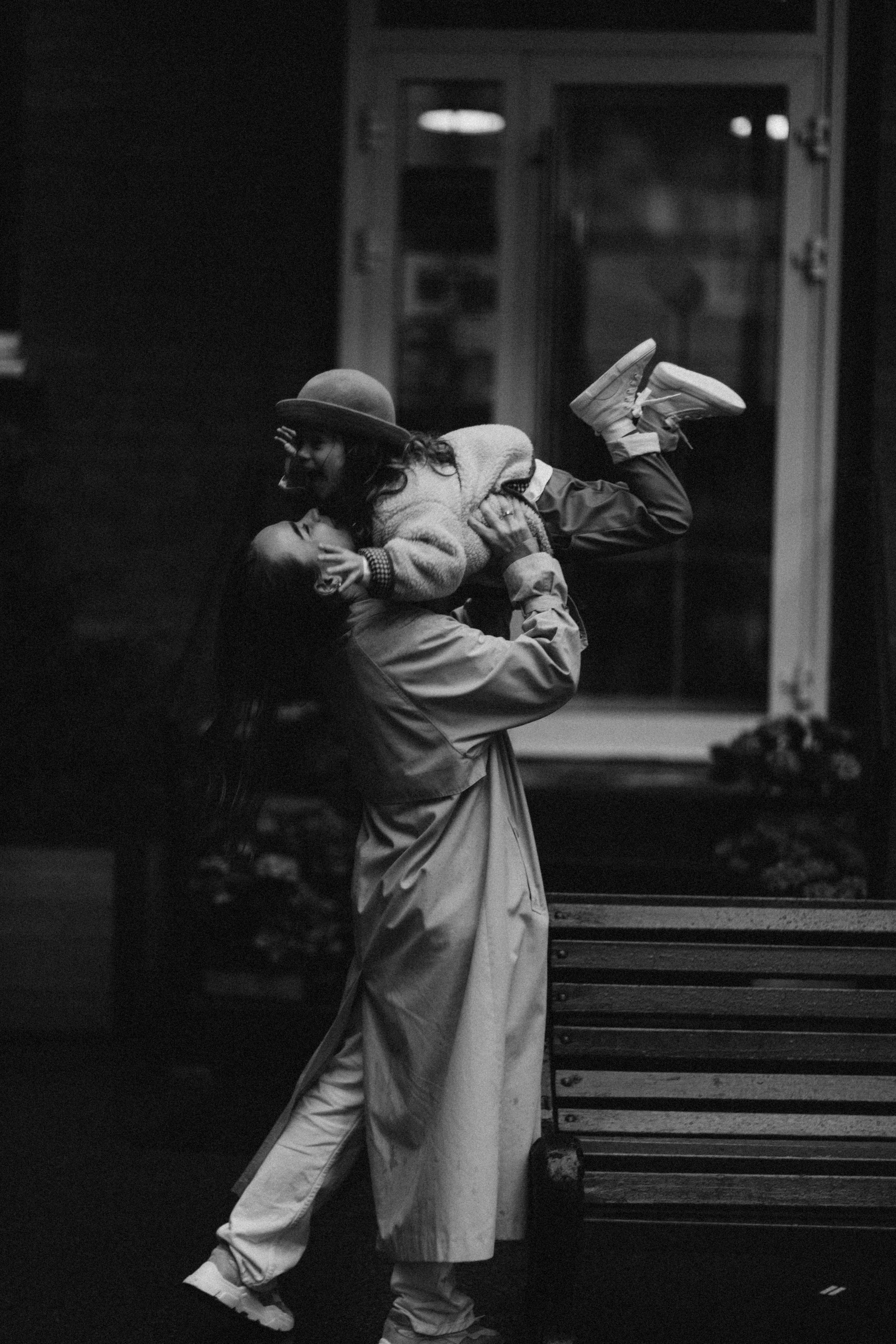 Аксения, Оливия. Семейный фотограф Оля Гладченко