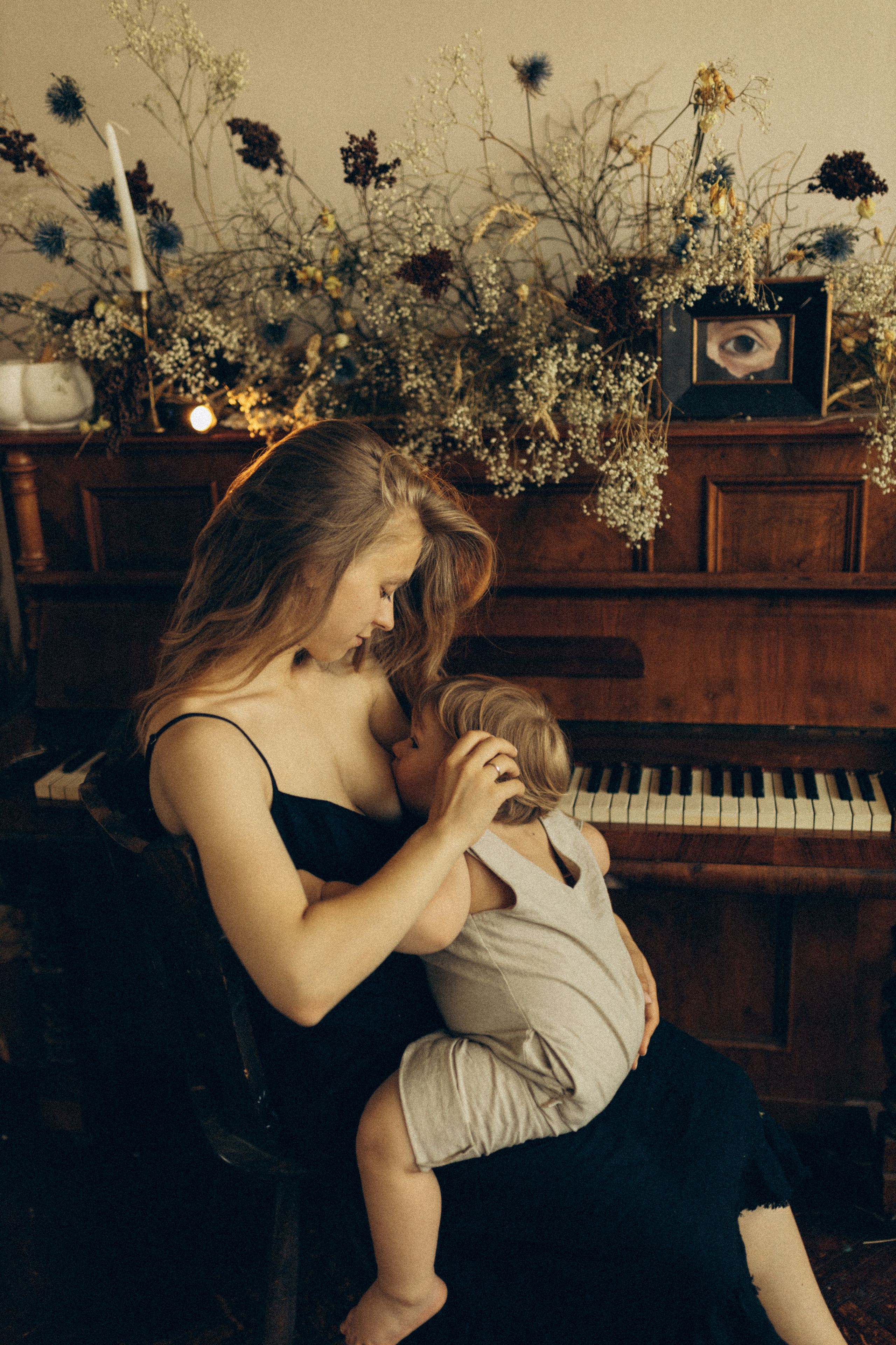 Аня, Тимофей ♡. Семейный фотограф Оля Гладченко