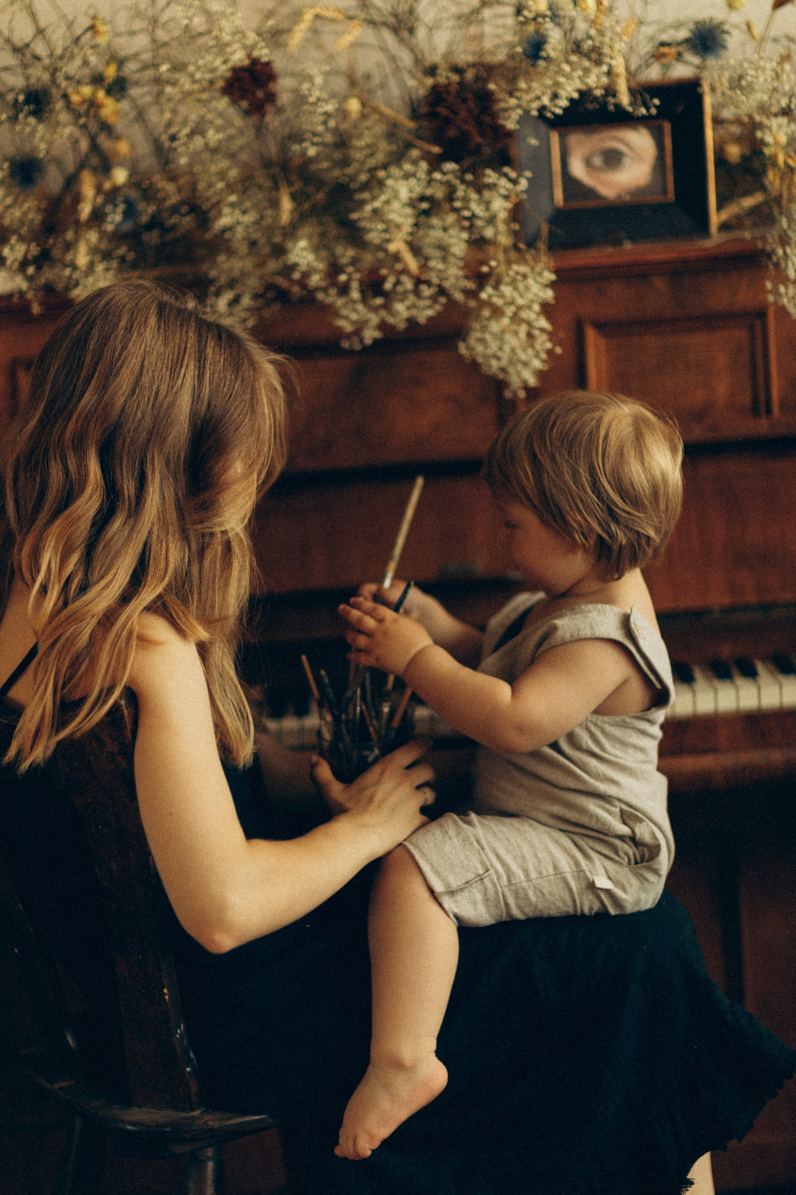 Аня, Тимофей ♡. Семейный фотограф Оля Гладченко