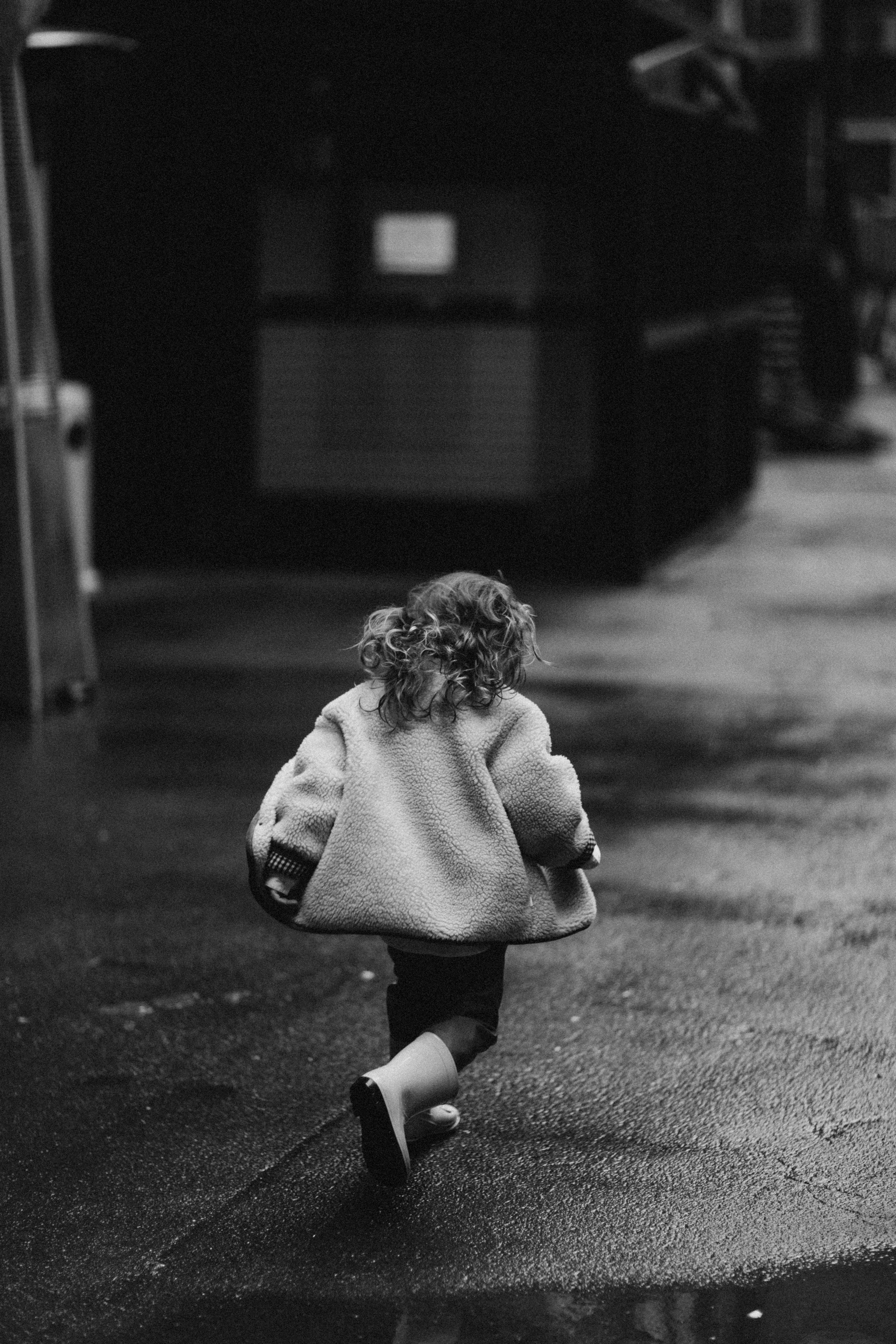 Аксения, Оливия. Семейный фотограф Оля Гладченко