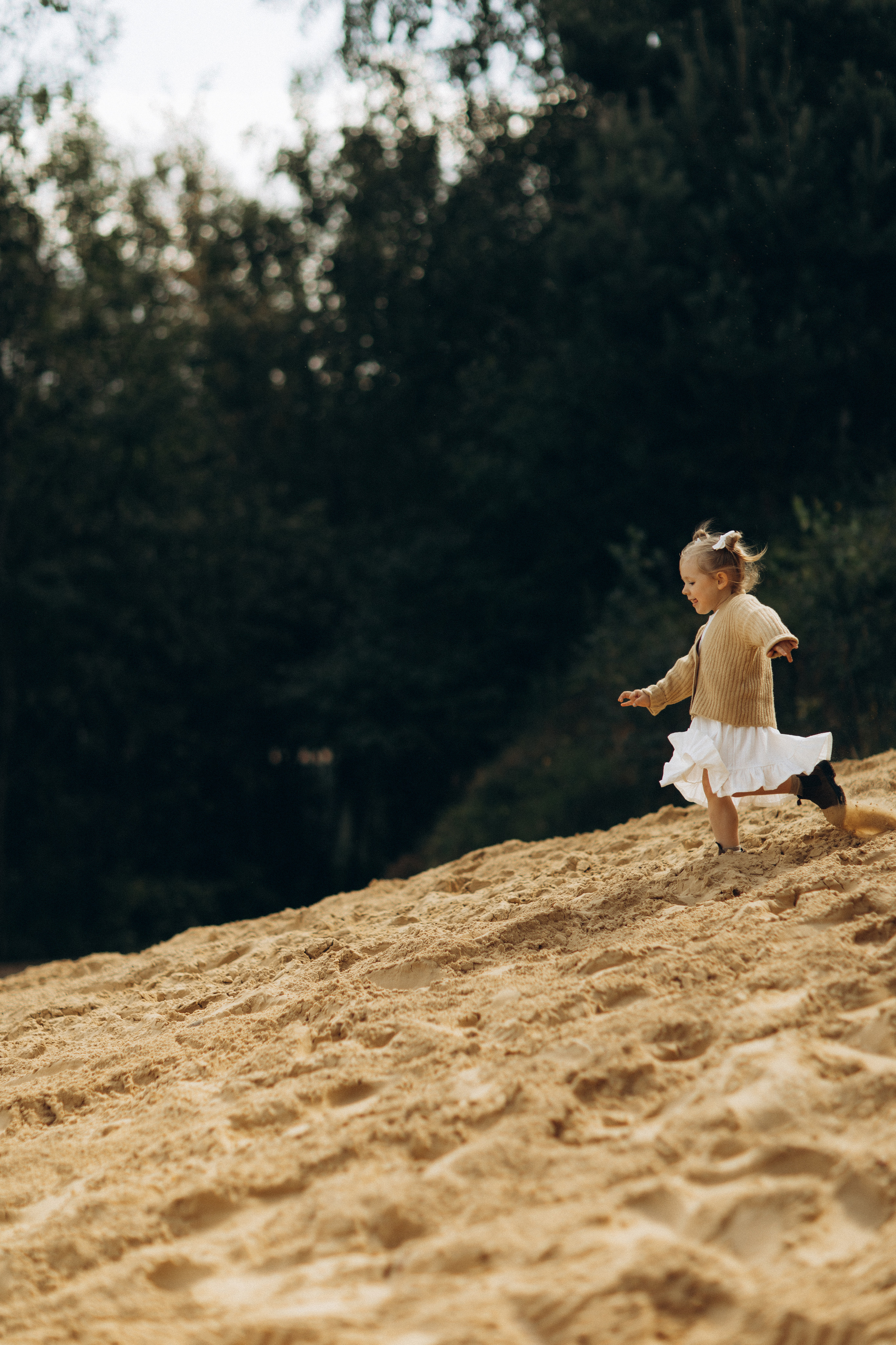 Женя, Николь. Семейный фотограф Оля Гладченко