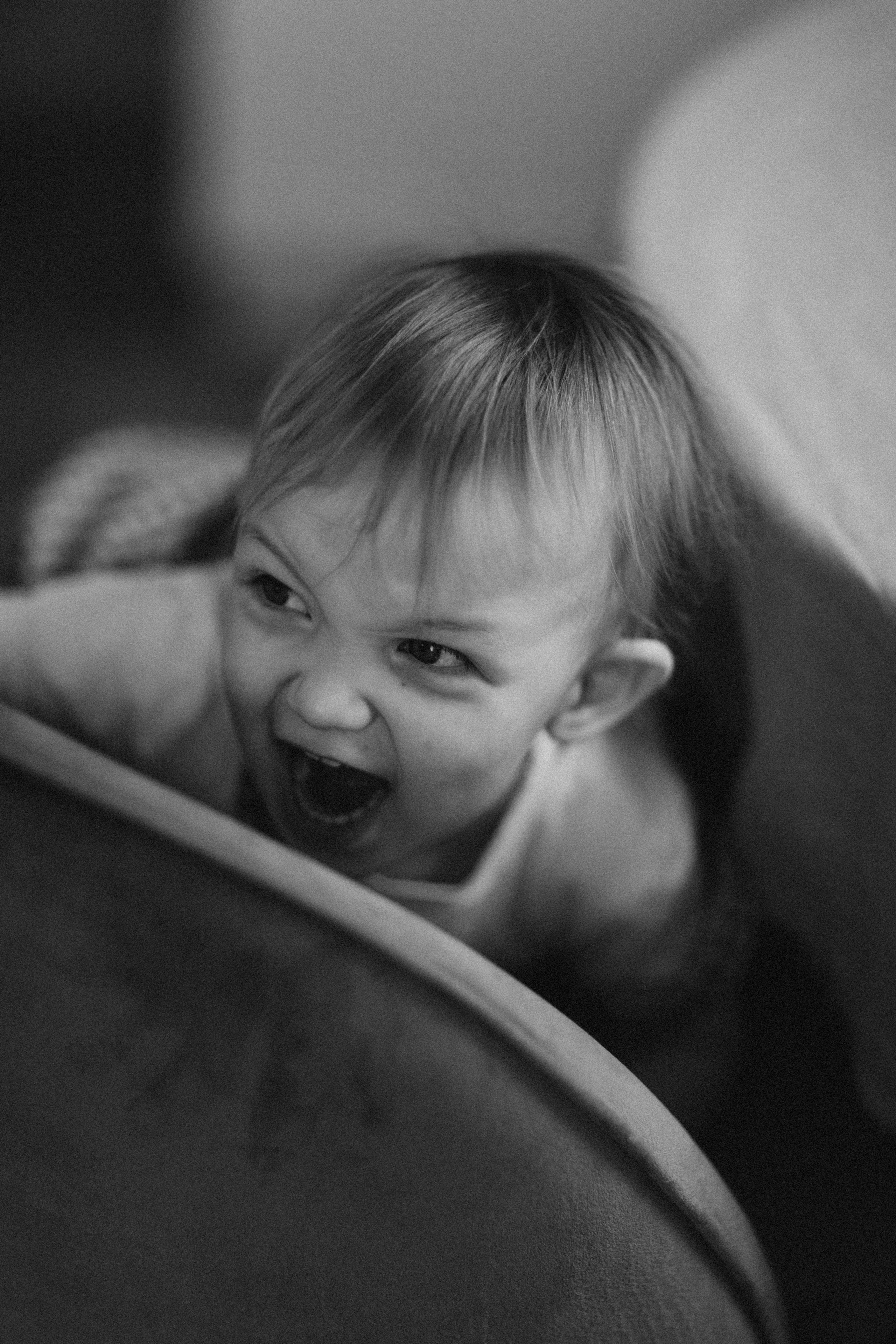 Ваня, Марина, Артем. Семейный фотограф Оля Гладченко