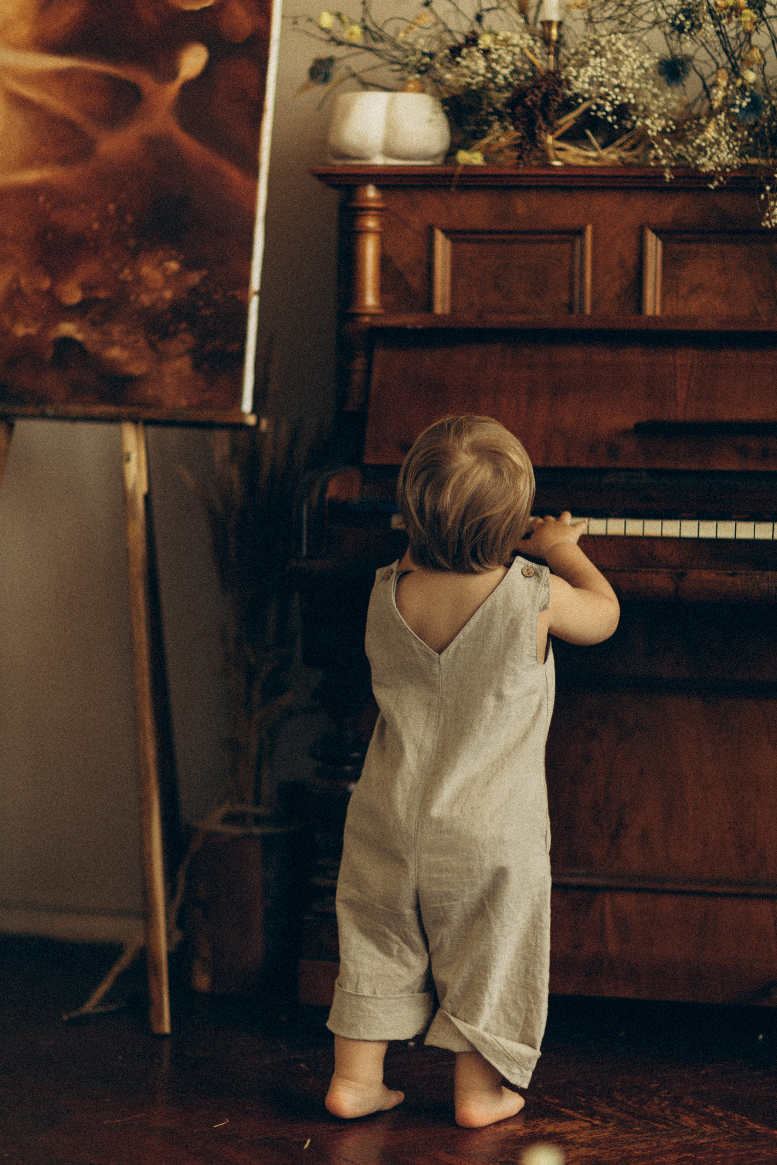 Аня, Тимофей ♡. Семейный фотограф Оля Гладченко