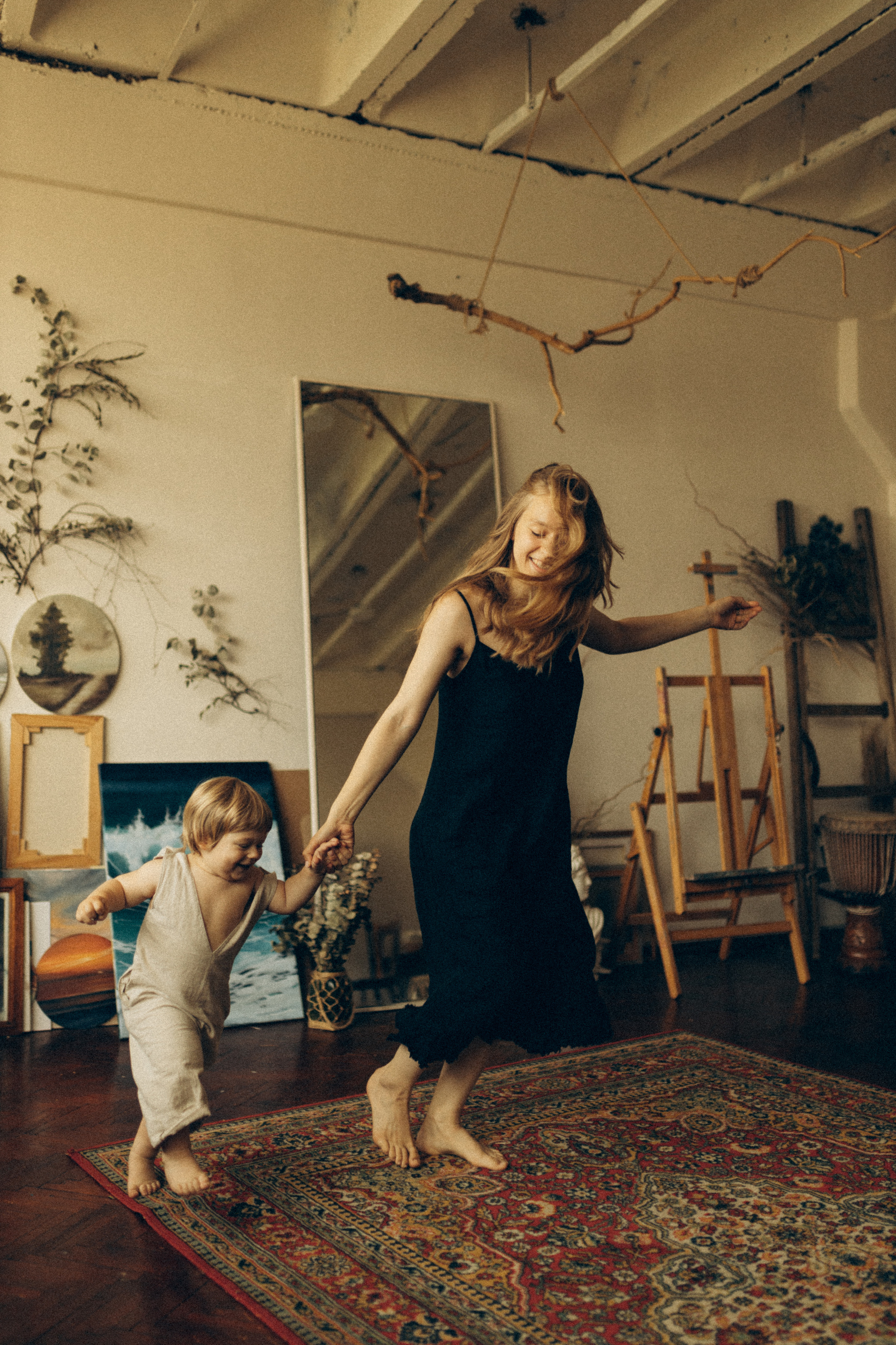 Аня, Тимофей ♡. Семейный фотограф Оля Гладченко