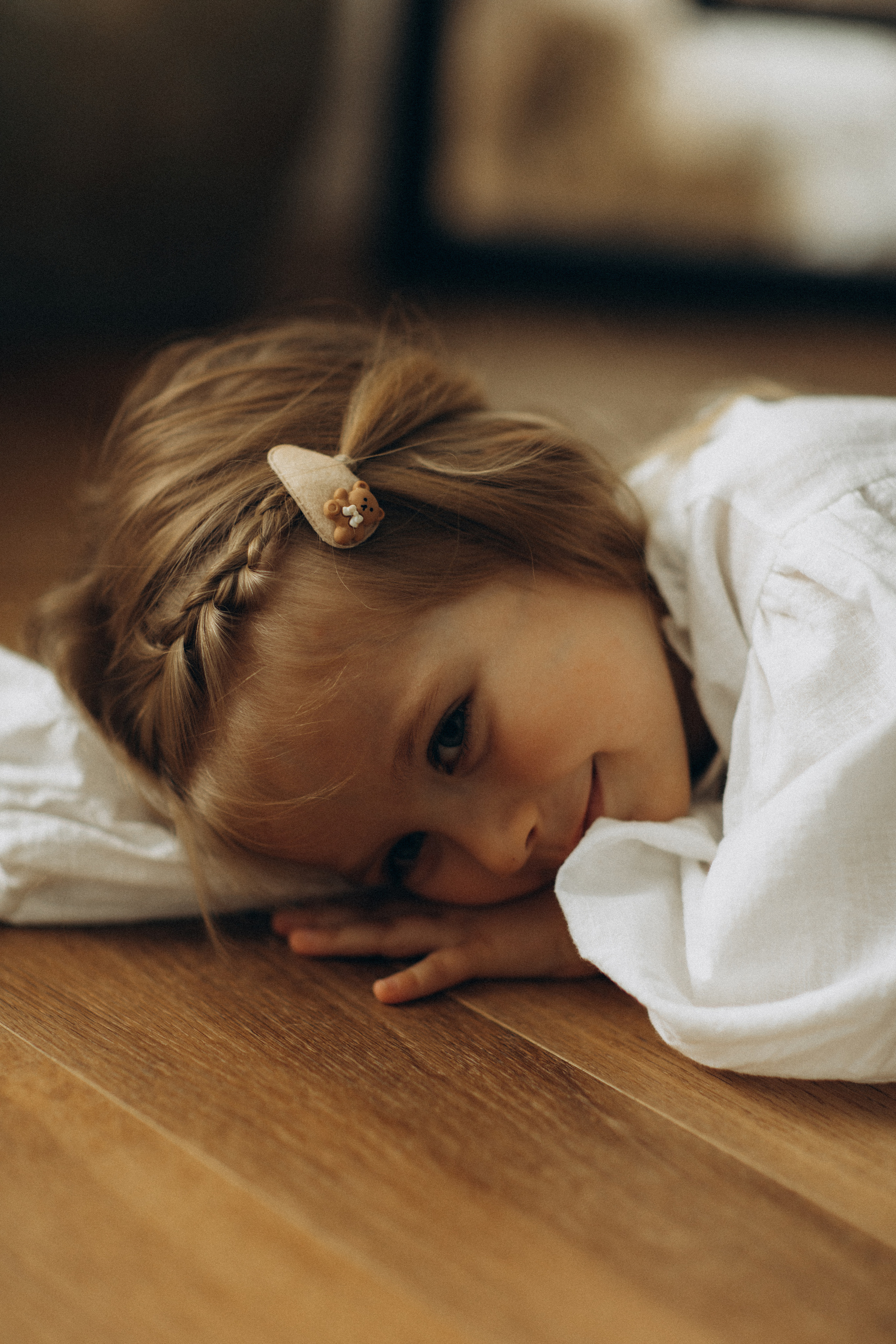 Даша, Соня. Семейный фотограф Оля Гладченко