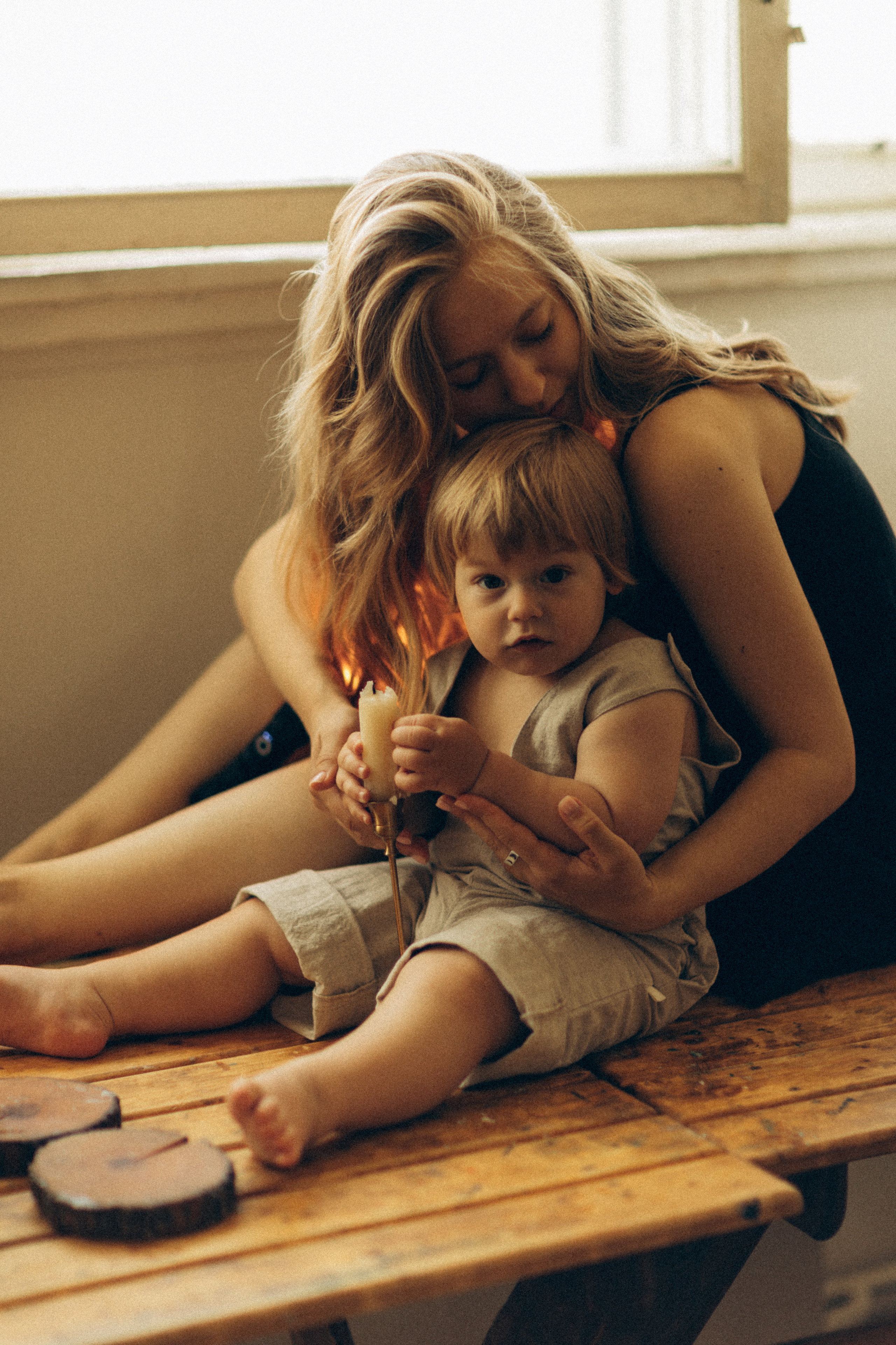 Аня, Тимофей ♡. Семейный фотограф Оля Гладченко