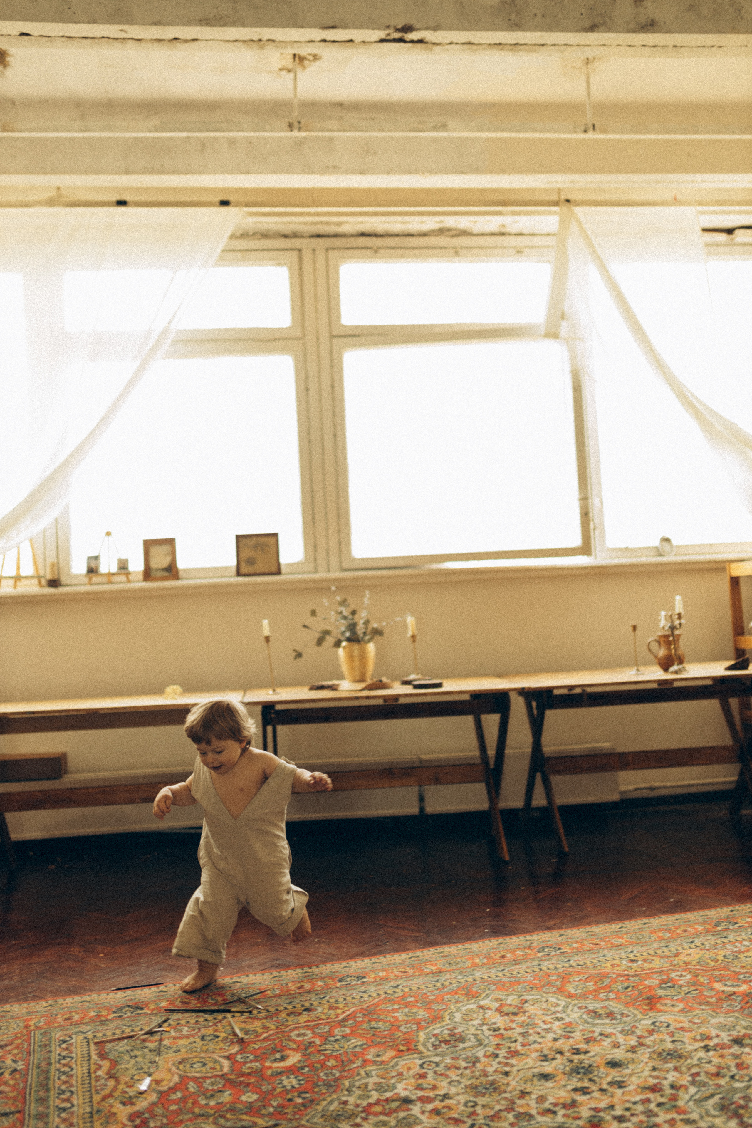 Аня, Тимофей ♡. Семейный фотограф Оля Гладченко