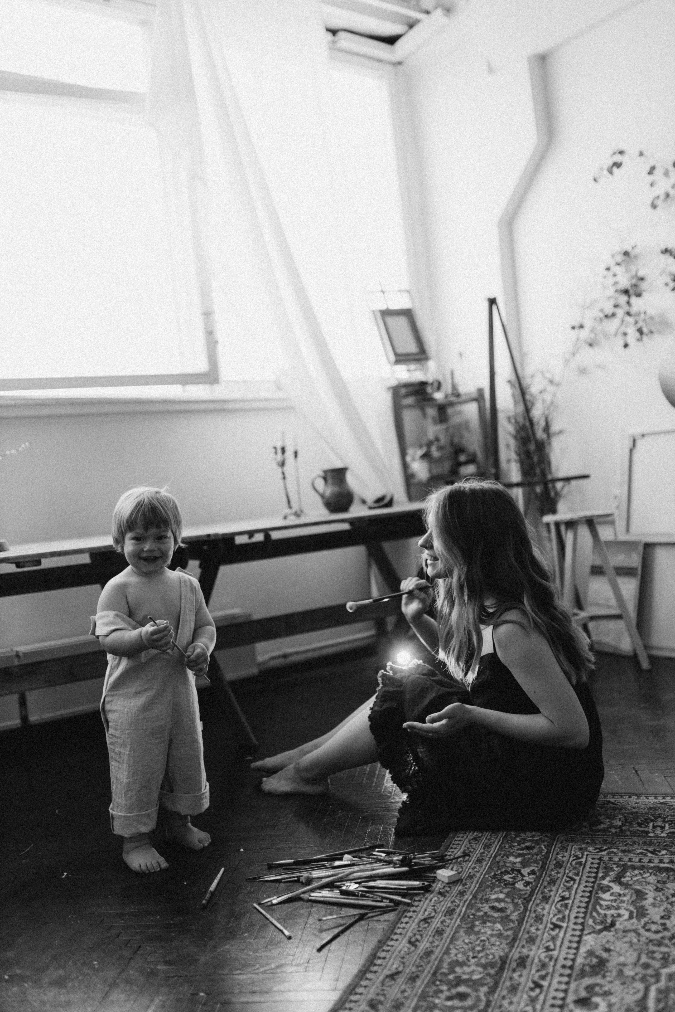 Аня, Тимофей ♡. Семейный фотограф Оля Гладченко