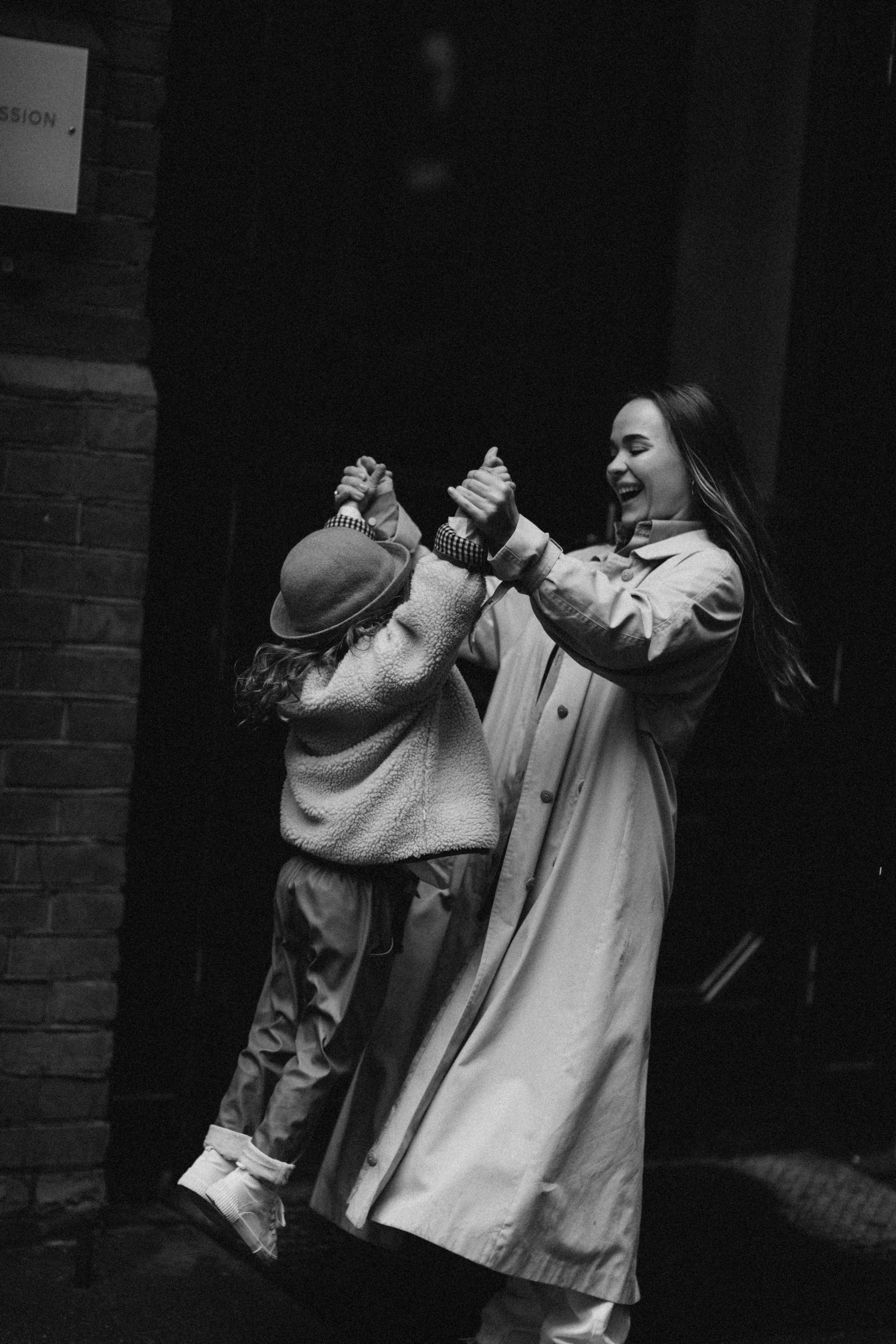 Аксения, Оливия. Семейный фотограф Оля Гладченко