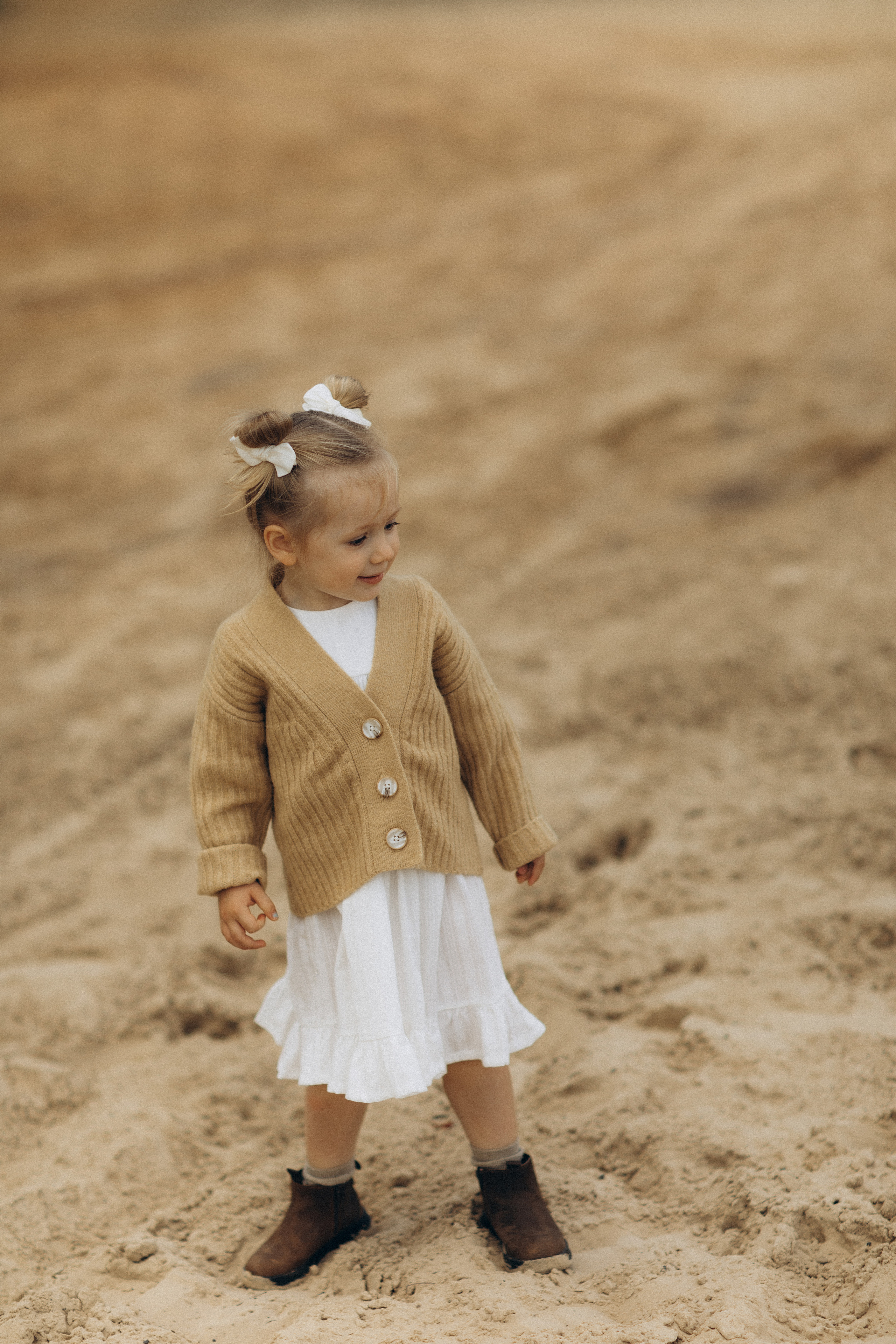 Женя, Николь. Семейный фотограф Оля Гладченко
