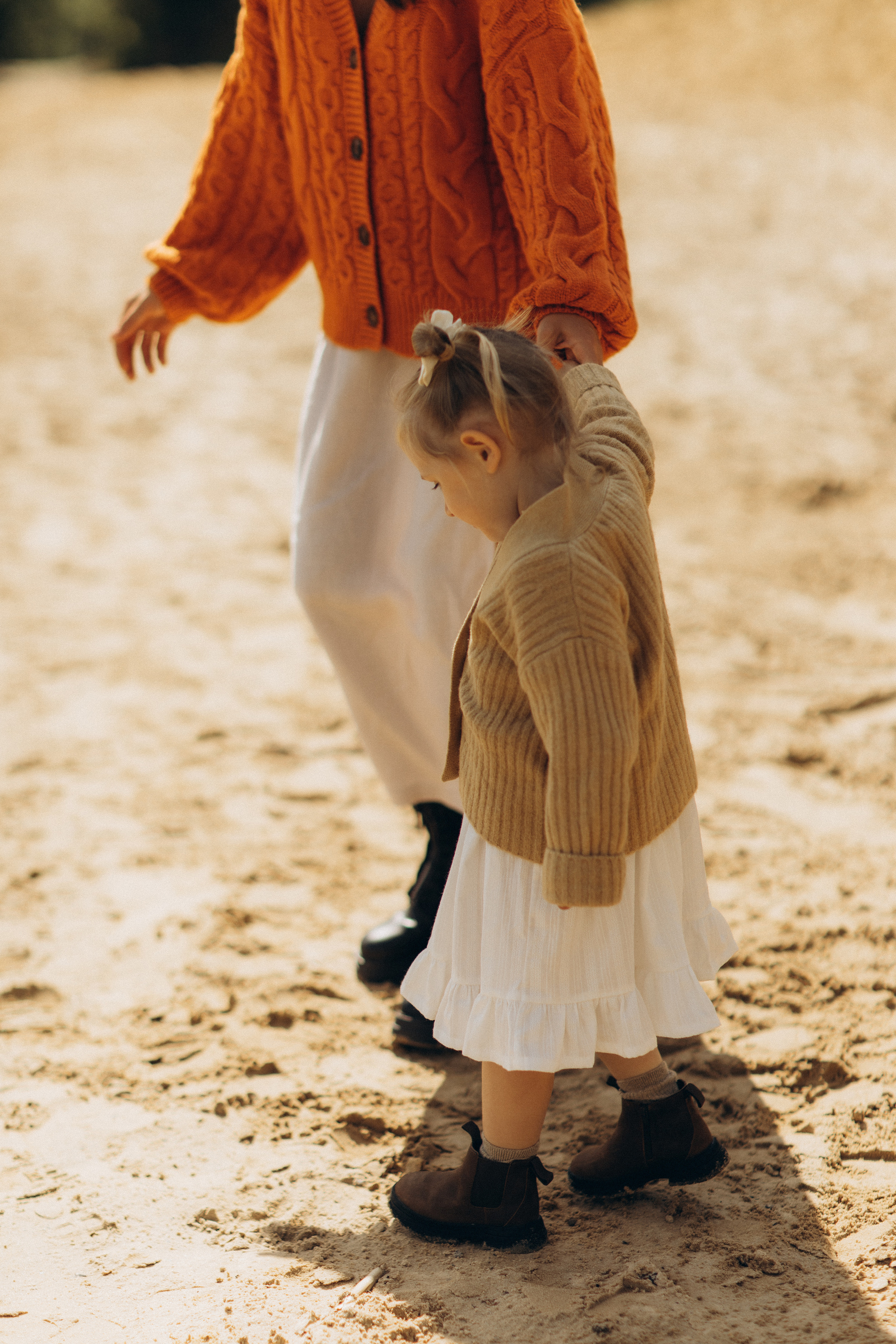 Женя, Николь. Семейный фотограф Оля Гладченко
