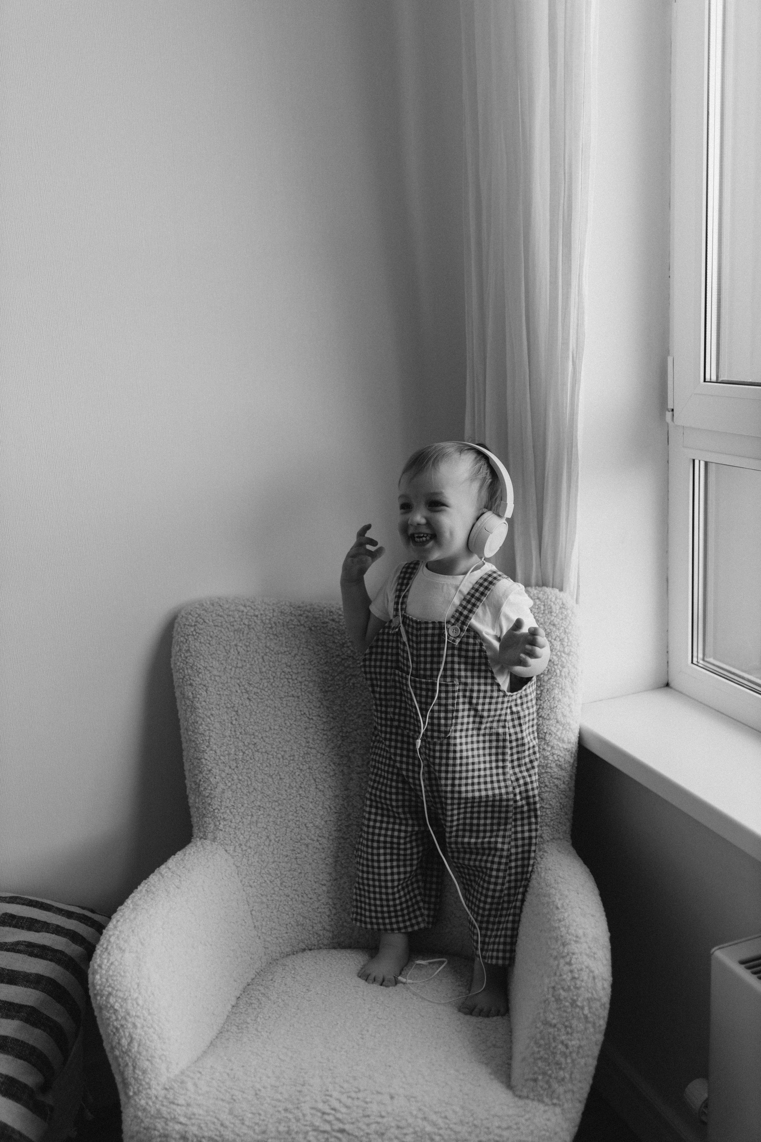 Ваня, Марина, Артем. Семейный фотограф Оля Гладченко