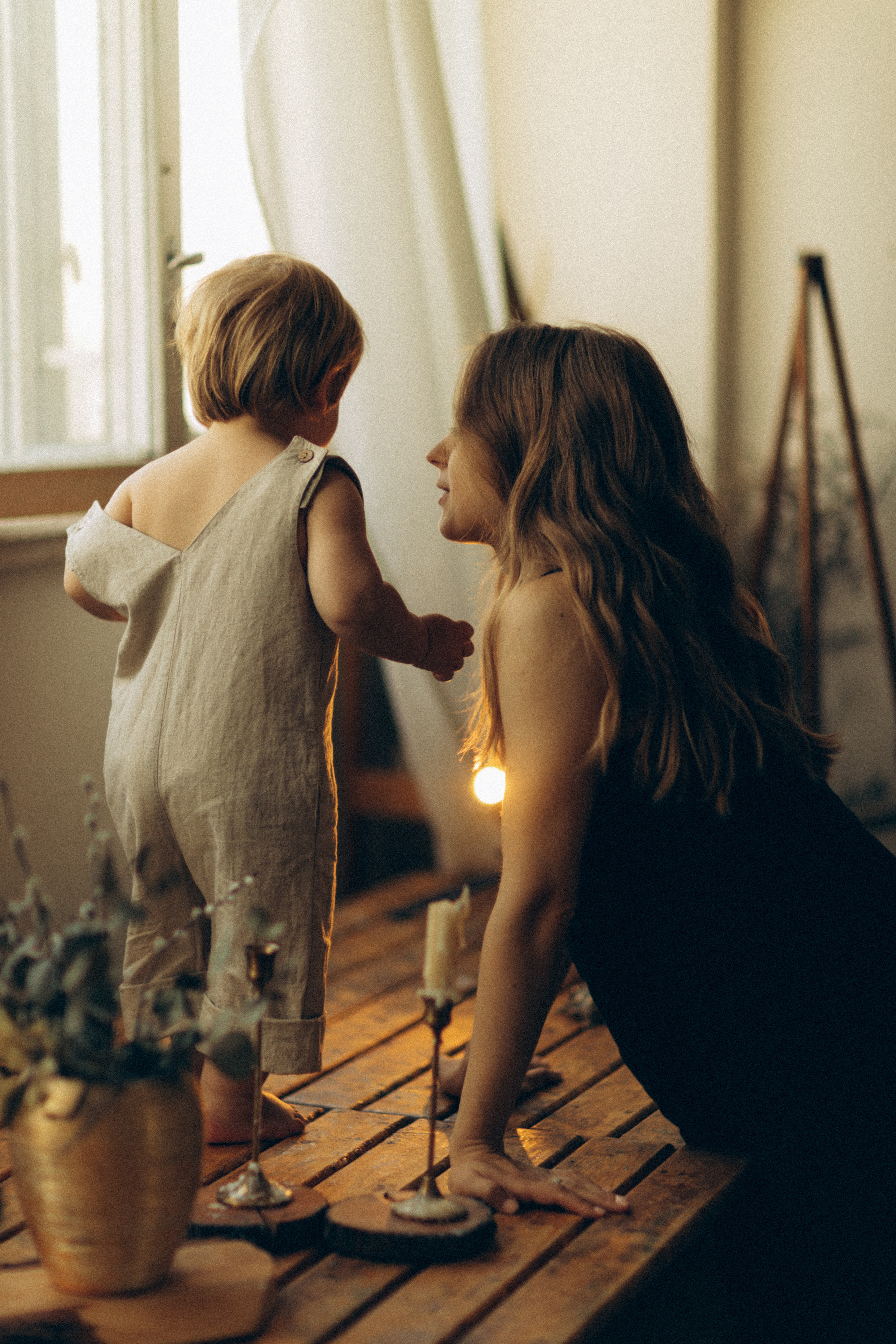 Аня, Тимофей ♡. Семейный фотограф Оля Гладченко