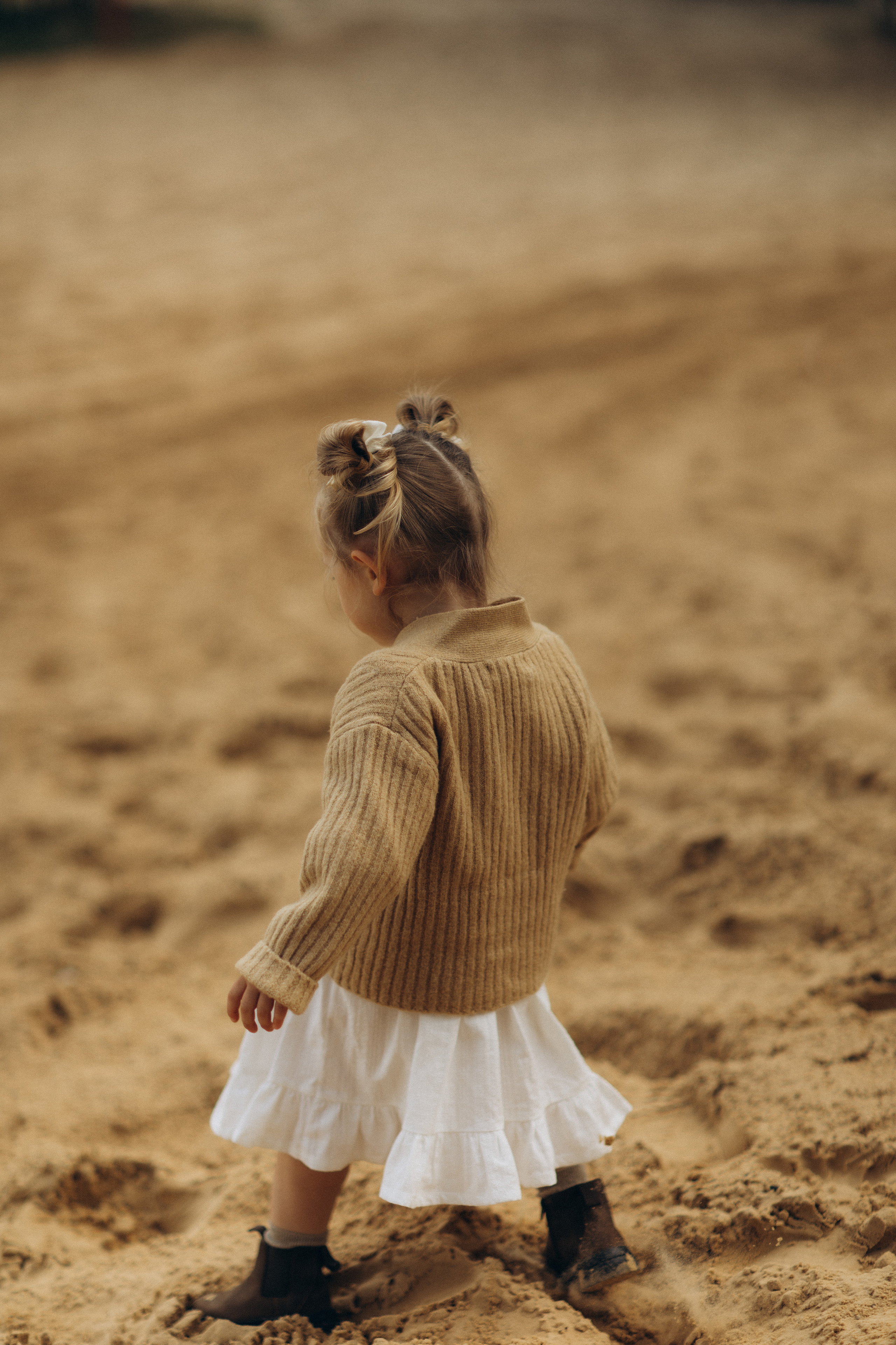 Женя, Николь. Семейный фотограф Оля Гладченко